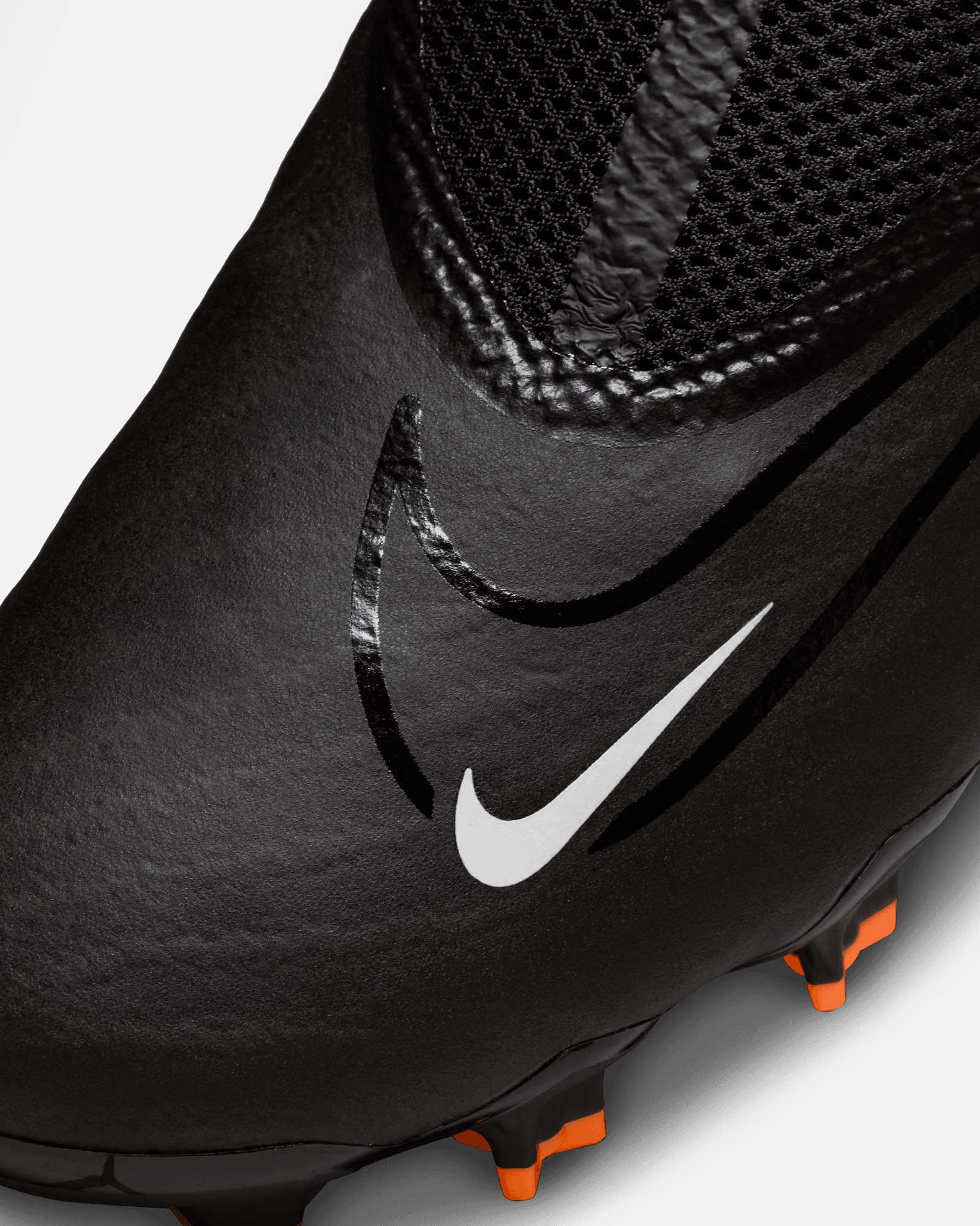 Botas Nike Phantom GX Dynamic Fit Pro FG - Fútbol Factory