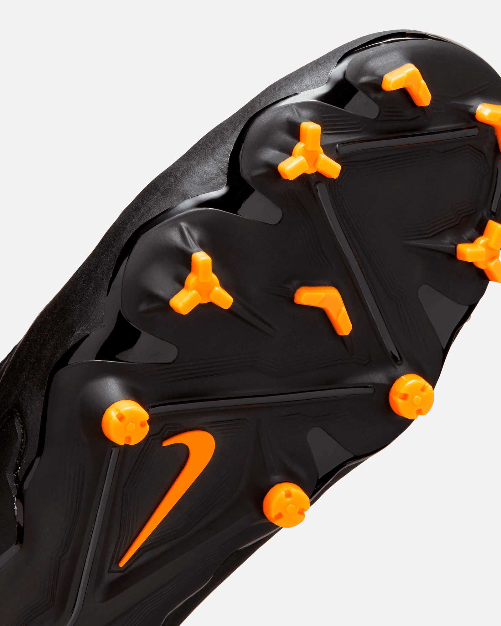 Botas Nike Phantom GX Dynamic Fit Pro FG - Fútbol Factory