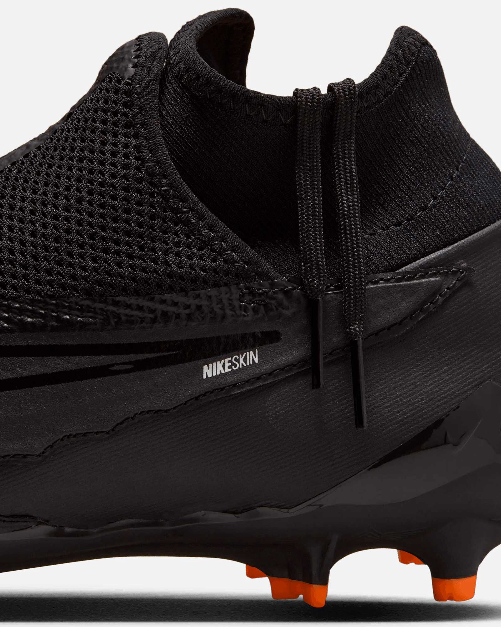 Botas Nike Phantom GX Dynamic Fit Pro FG - Fútbol Factory