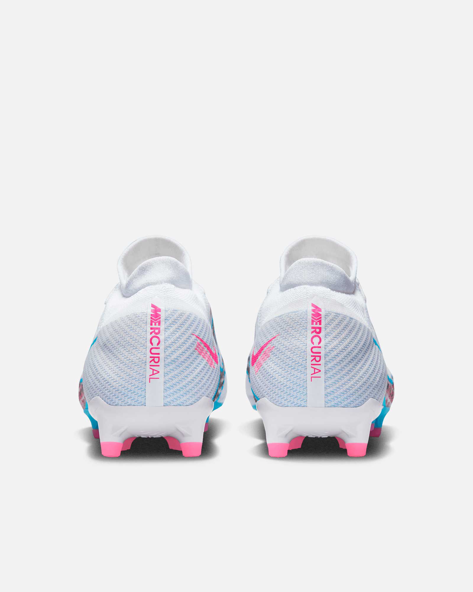 Botas Nike Mercurial Zoom Vapor 15 Pro DF AG-Pro - Fútbol Factory