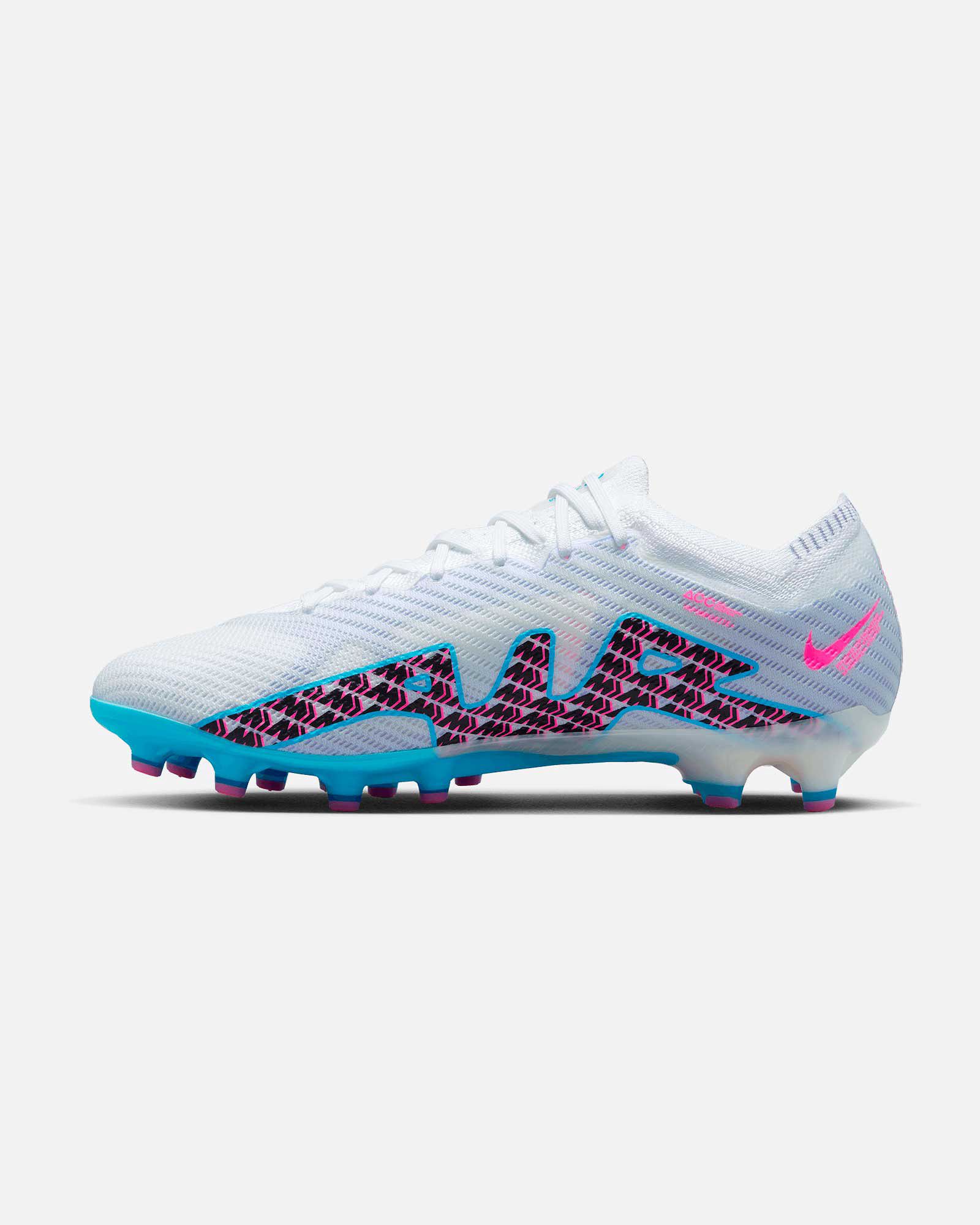 Botas Nike Mercurial Zoom Vapor 15 Elite AG-Pro - Fútbol Factory