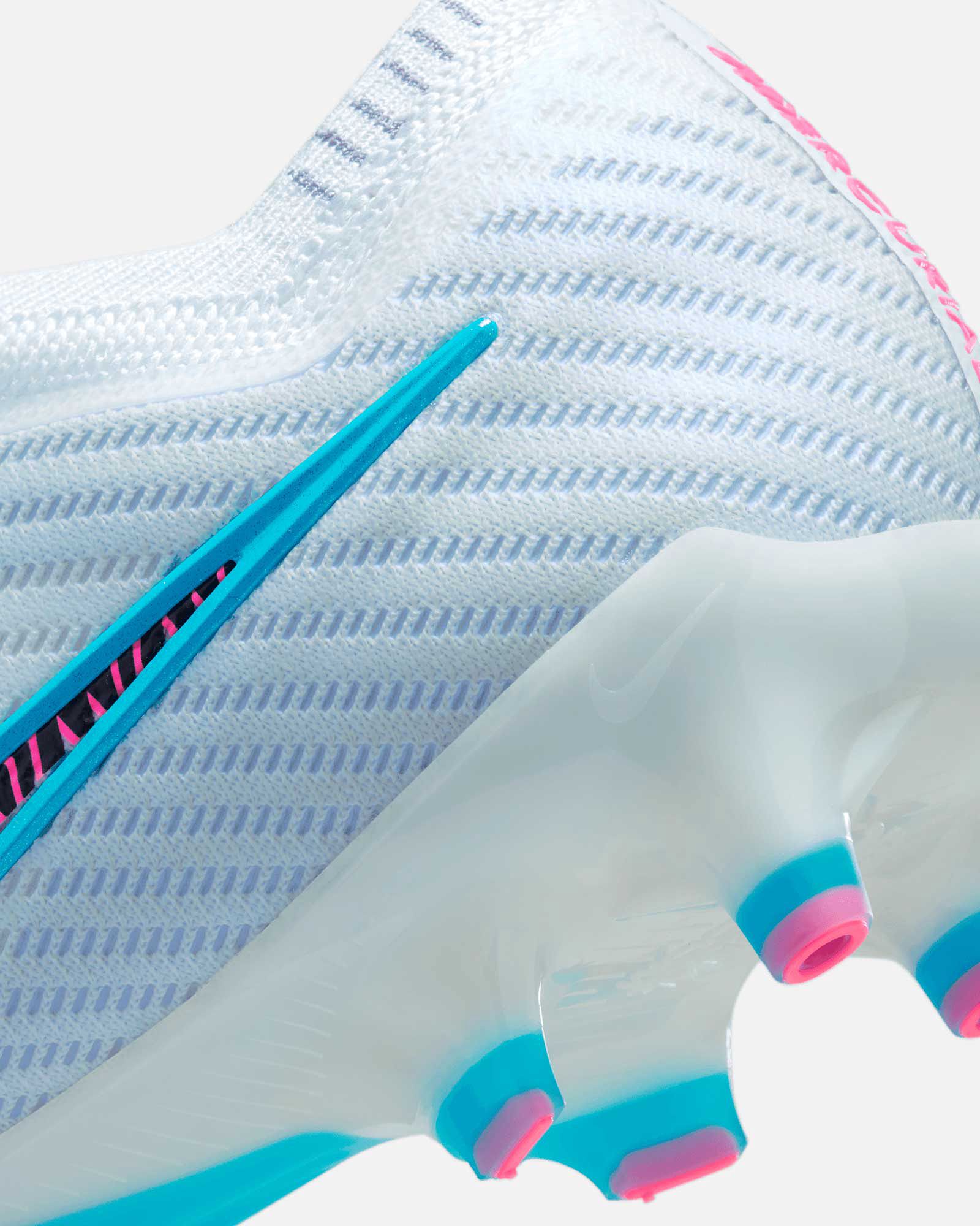 Botas Nike Mercurial Zoom Vapor 15 Elite AG-Pro - Fútbol Factory