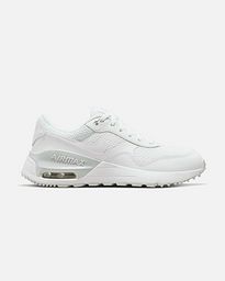 Zapatillas Nike Air Max System