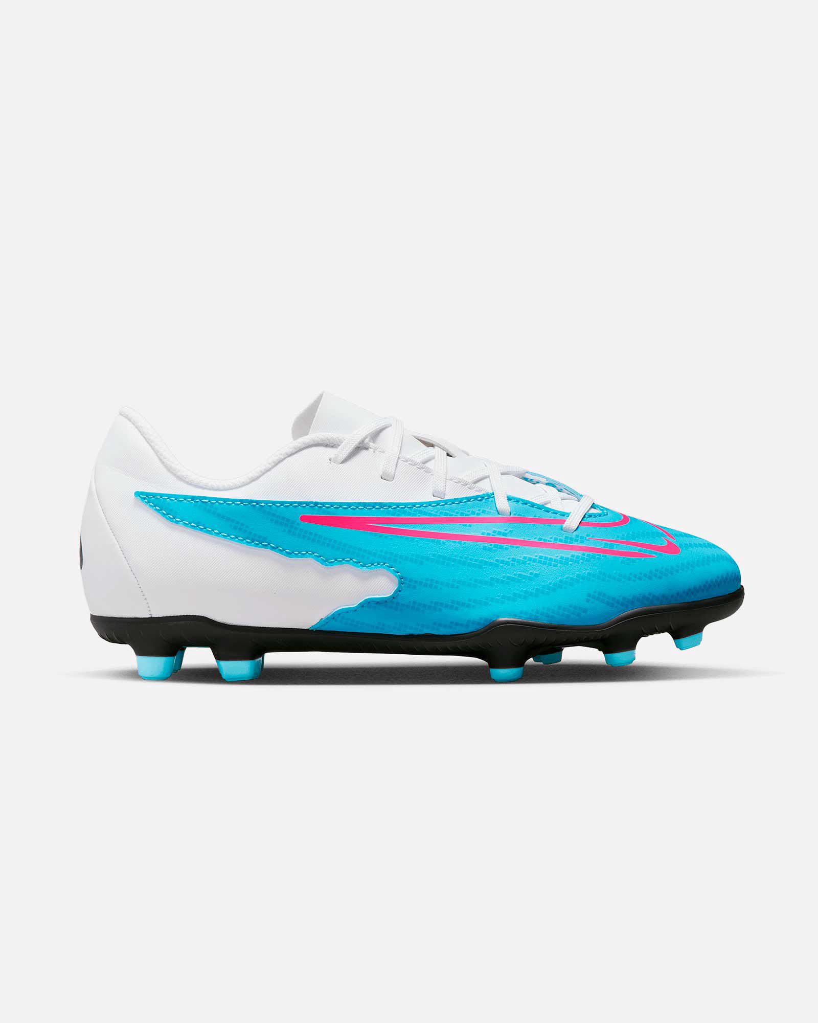 Botas Nike Phantom GX Club MG - Fútbol Factory