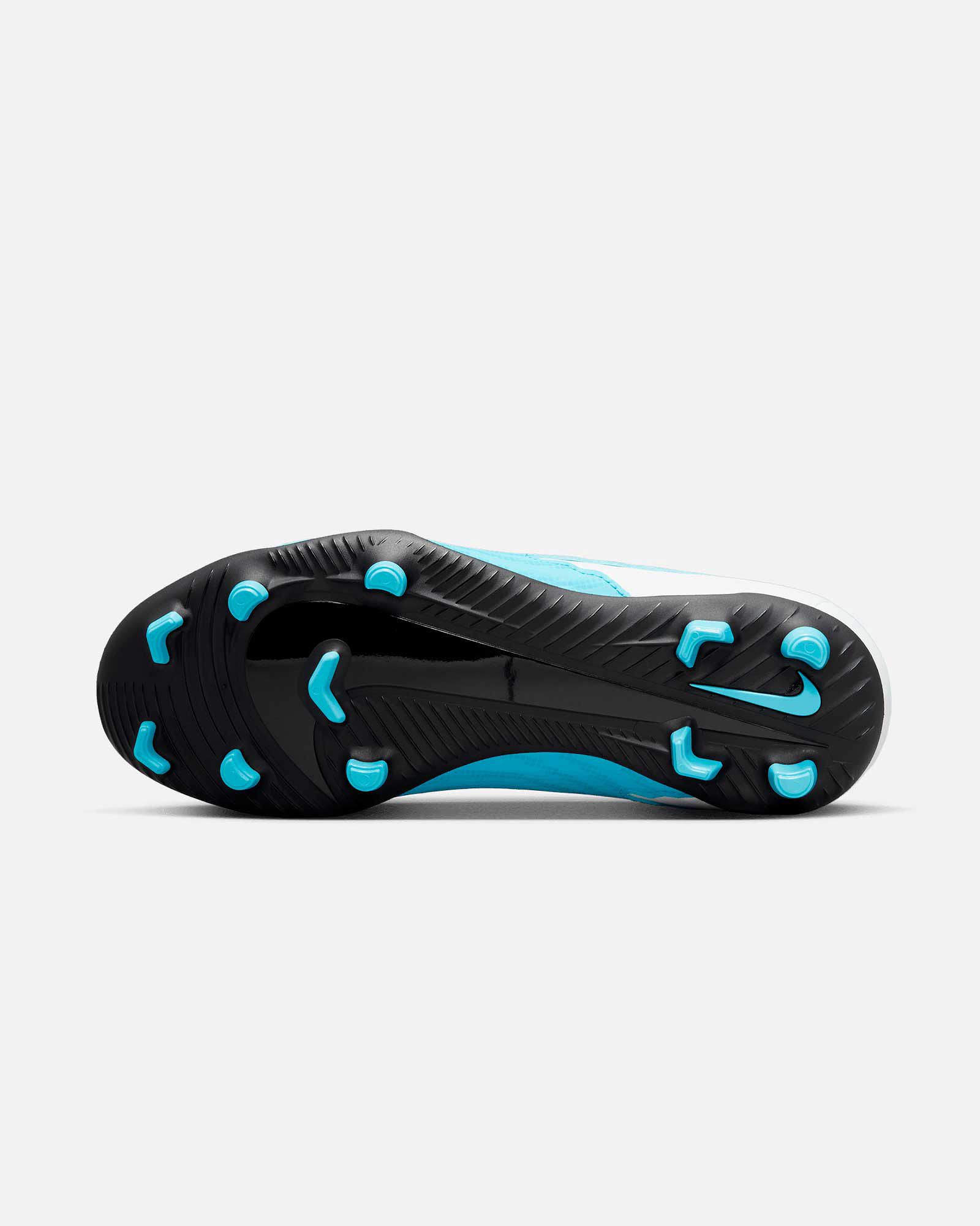 Botas Nike Phantom GX Club MG - Fútbol Factory