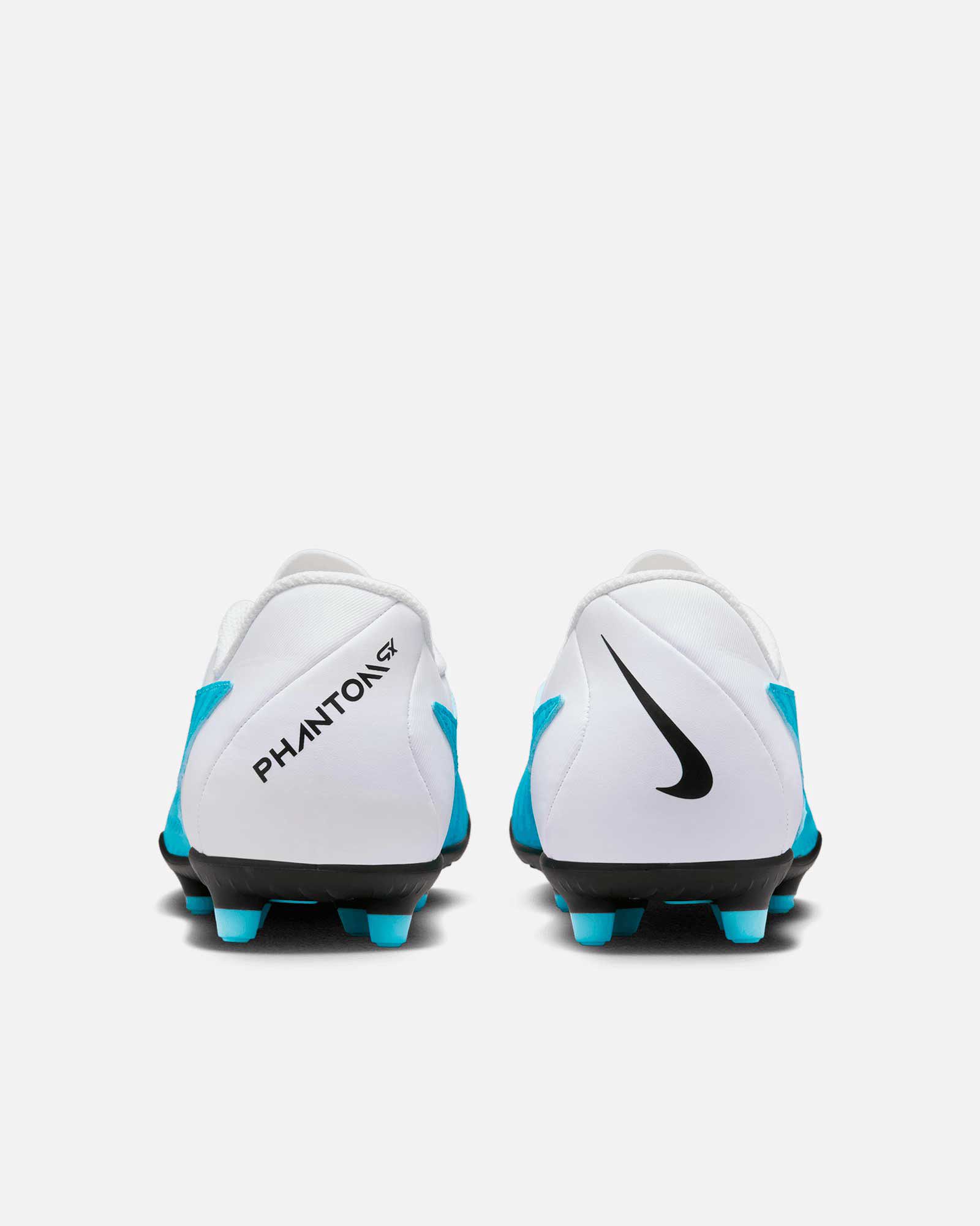 Botas Nike Phantom GX Club MG - Fútbol Factory