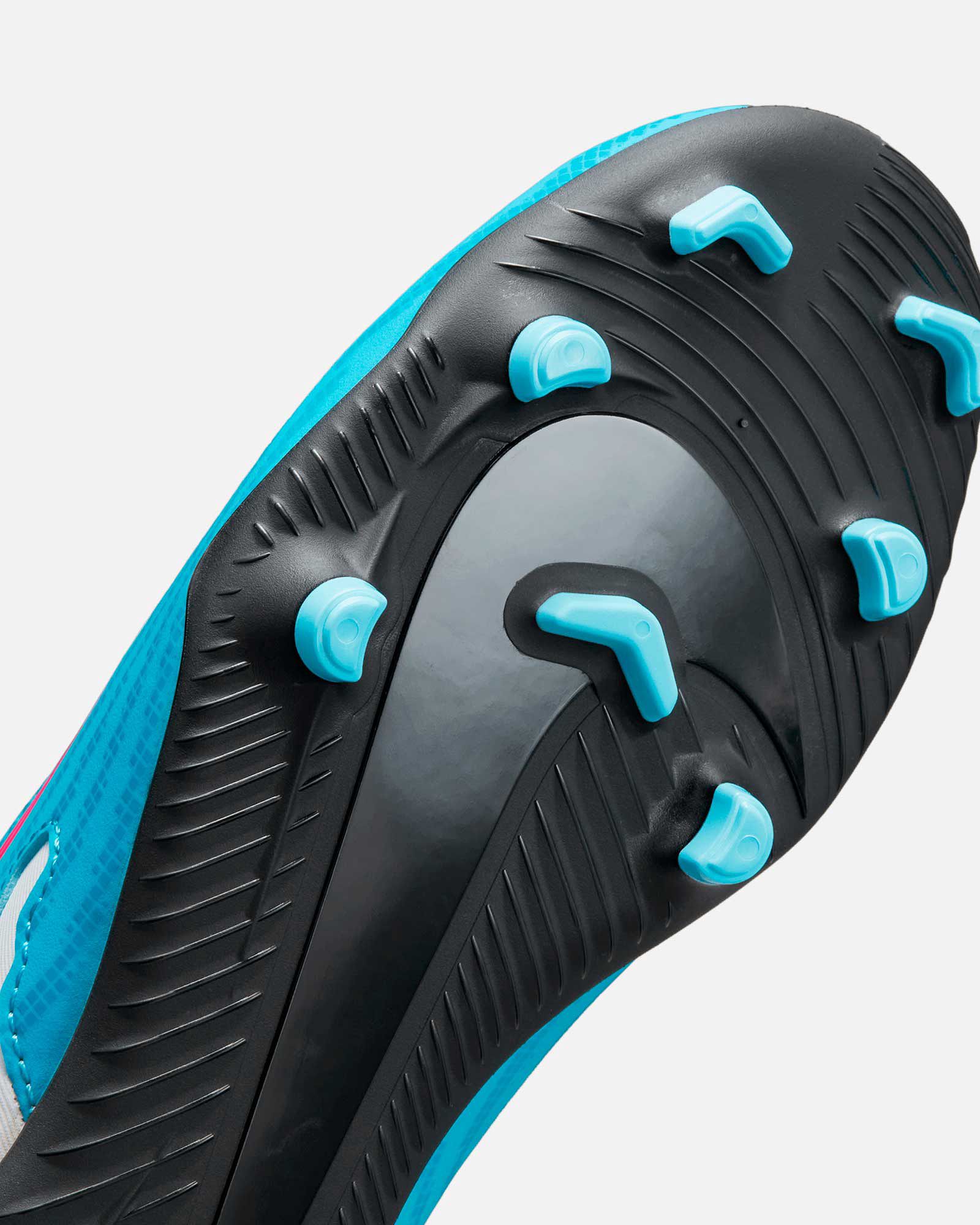 Botas Nike Phantom GX Club MG - Fútbol Factory