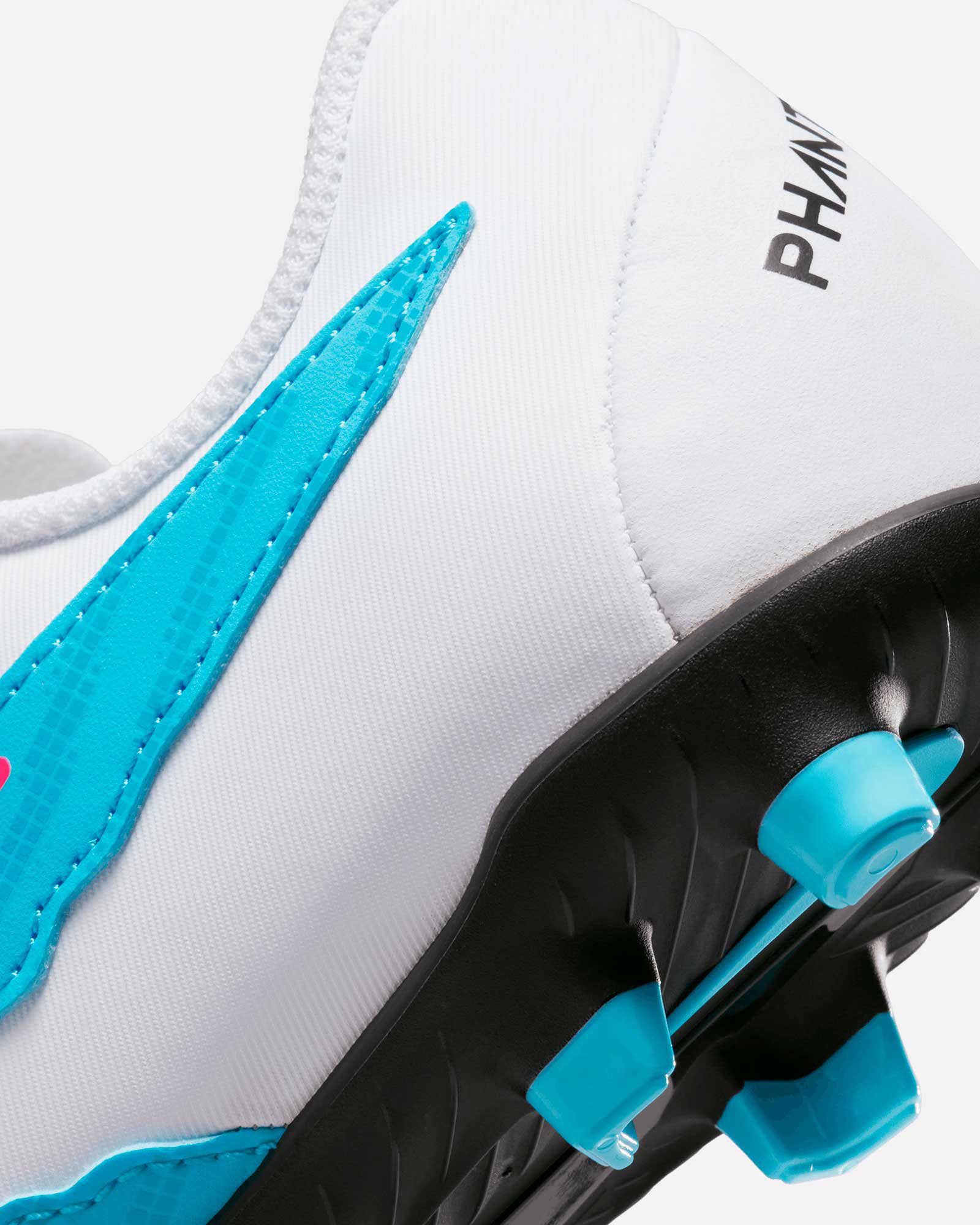 Botas Nike Phantom GX Club MG - Fútbol Factory