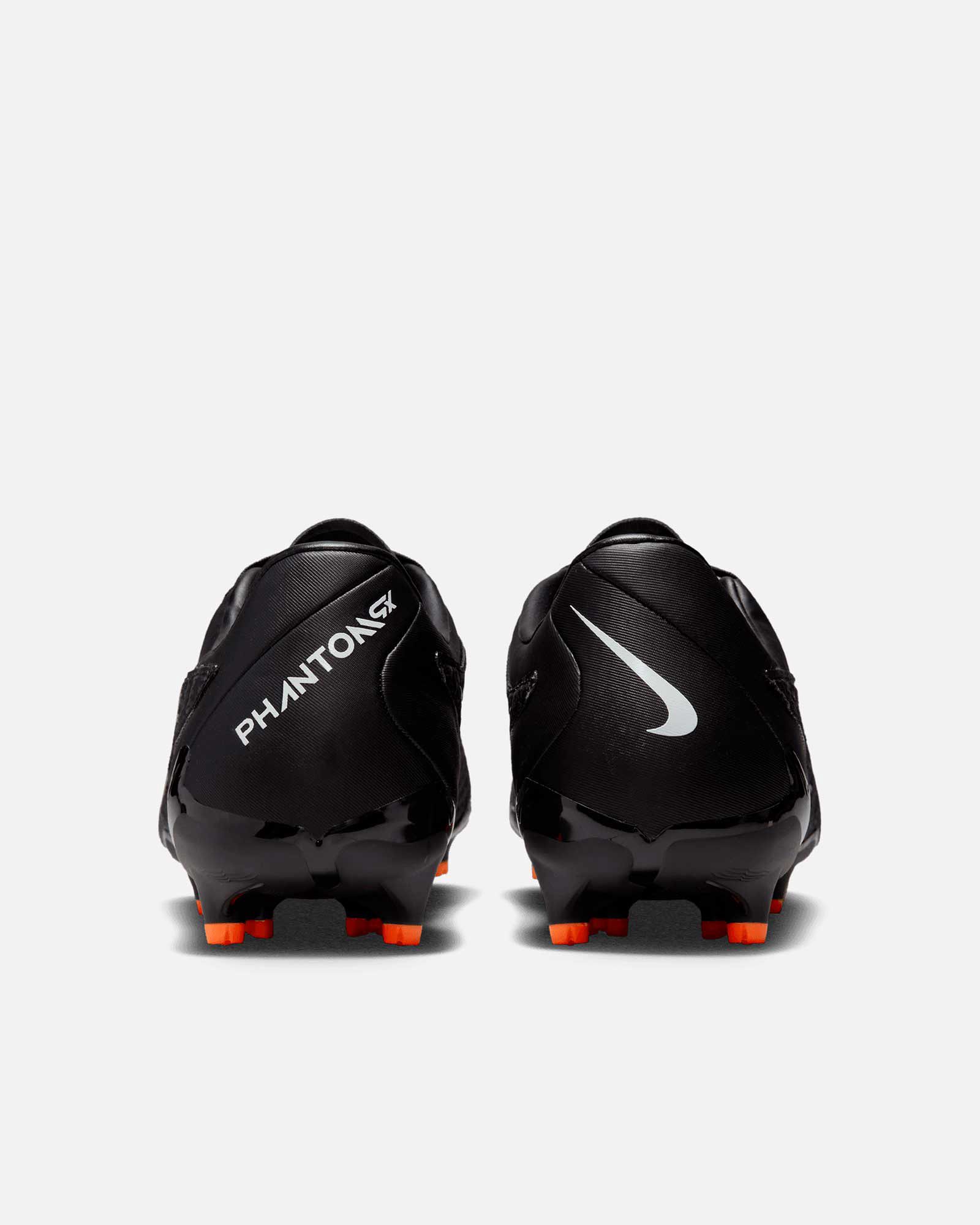 Botas Nike Phantom GX Academy MG  - Fútbol Factory