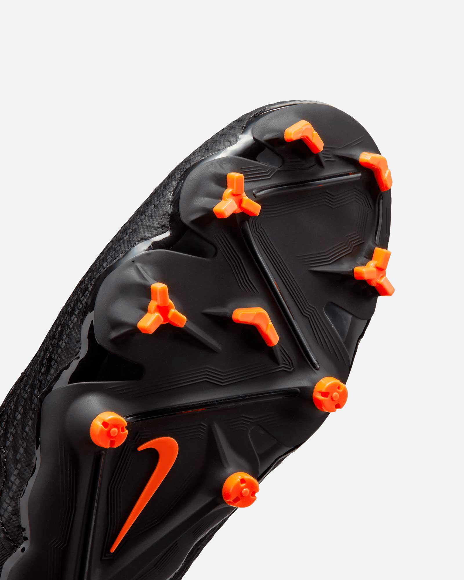 Botas Nike Phantom GX Academy MG  - Fútbol Factory