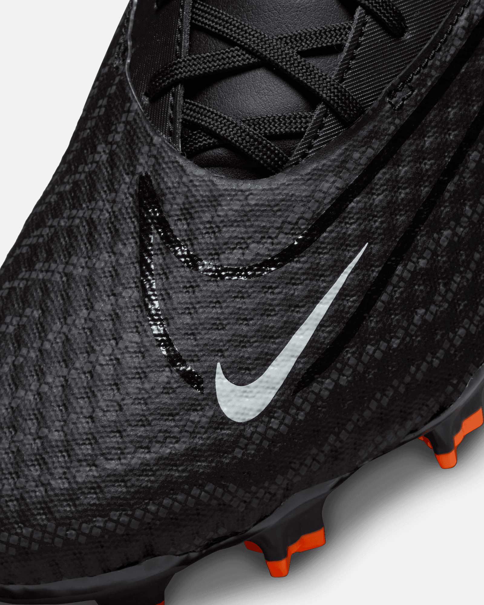 Botas Nike Phantom GX Academy MG  - Fútbol Factory