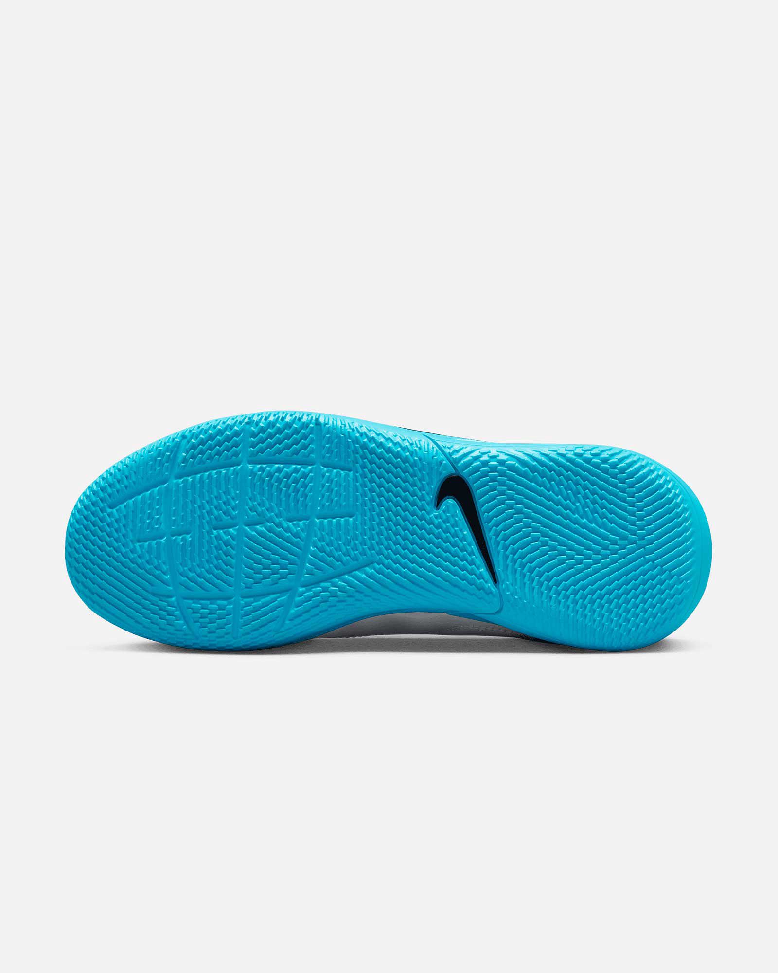 Zapatillas Nike Tiempo Legend 9 Club IN - Fútbol Factory