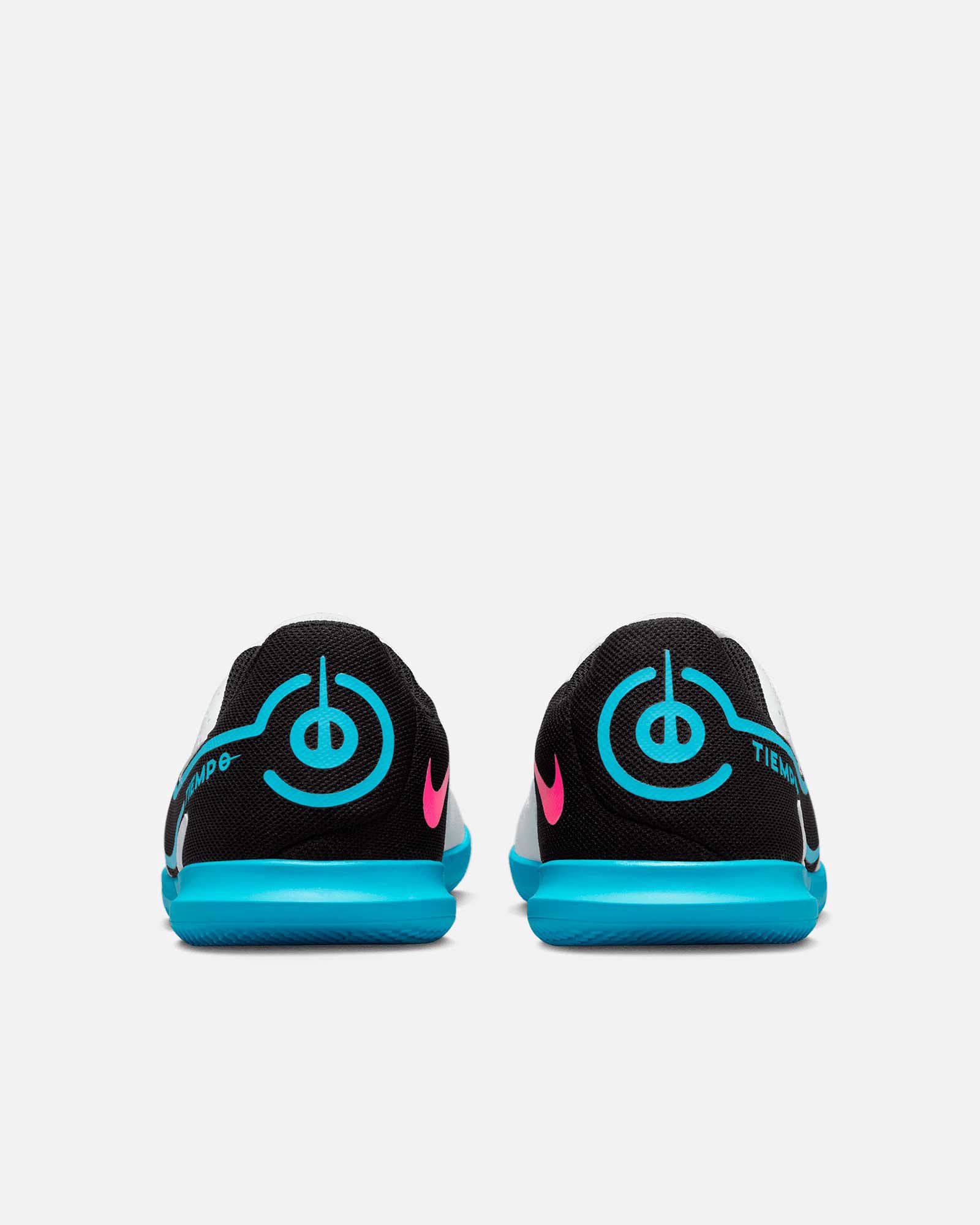 Zapatillas Nike Tiempo Legend 9 Club IN - Fútbol Factory