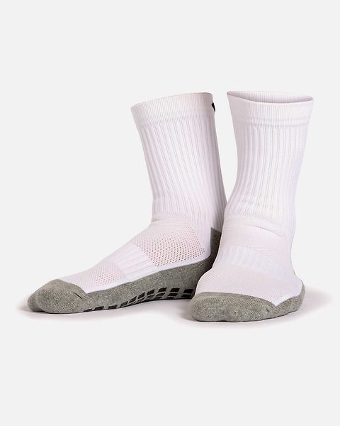 Calcetines Joma Anti-Slip
