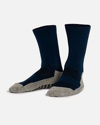 Calcetines Joma Anti-Slip Royal