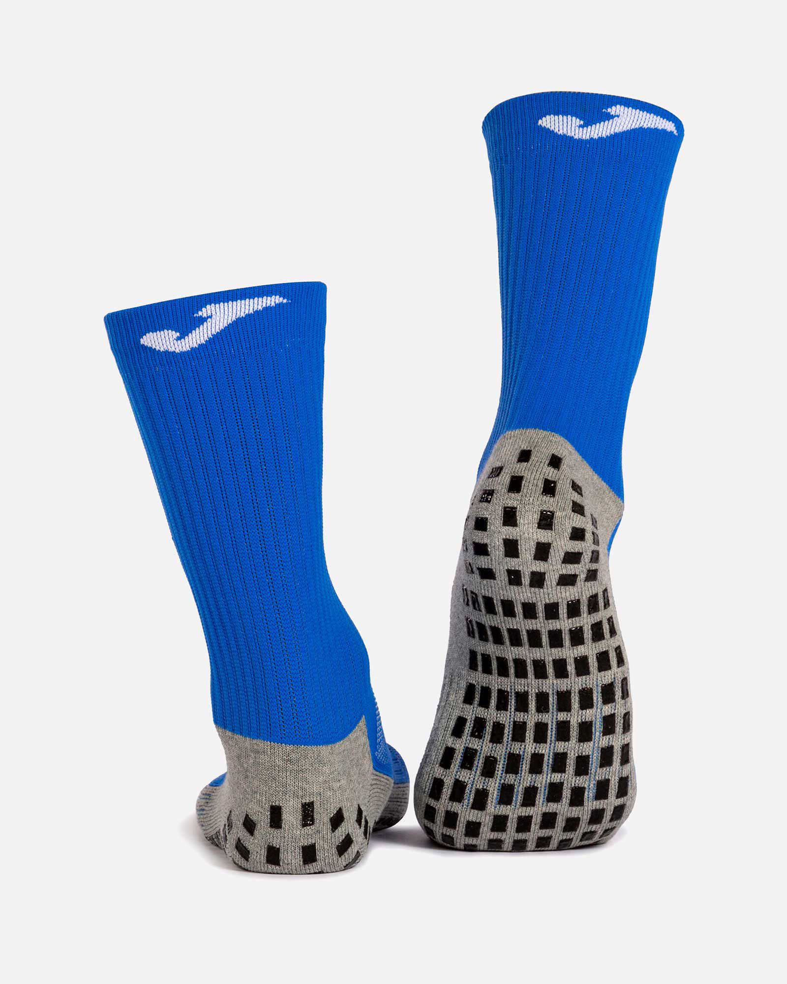 Calcetines Joma Anti-Slip - Fútbol Factory