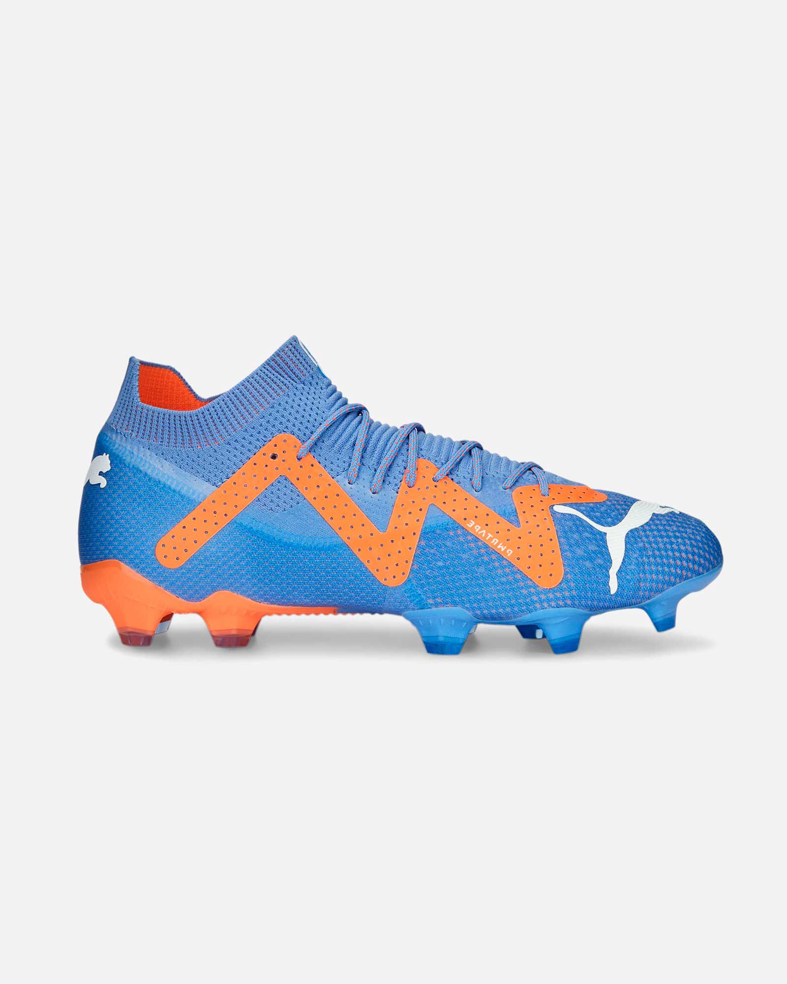 Botas Puma Future Ultimate FG/AG - Fútbol Factory