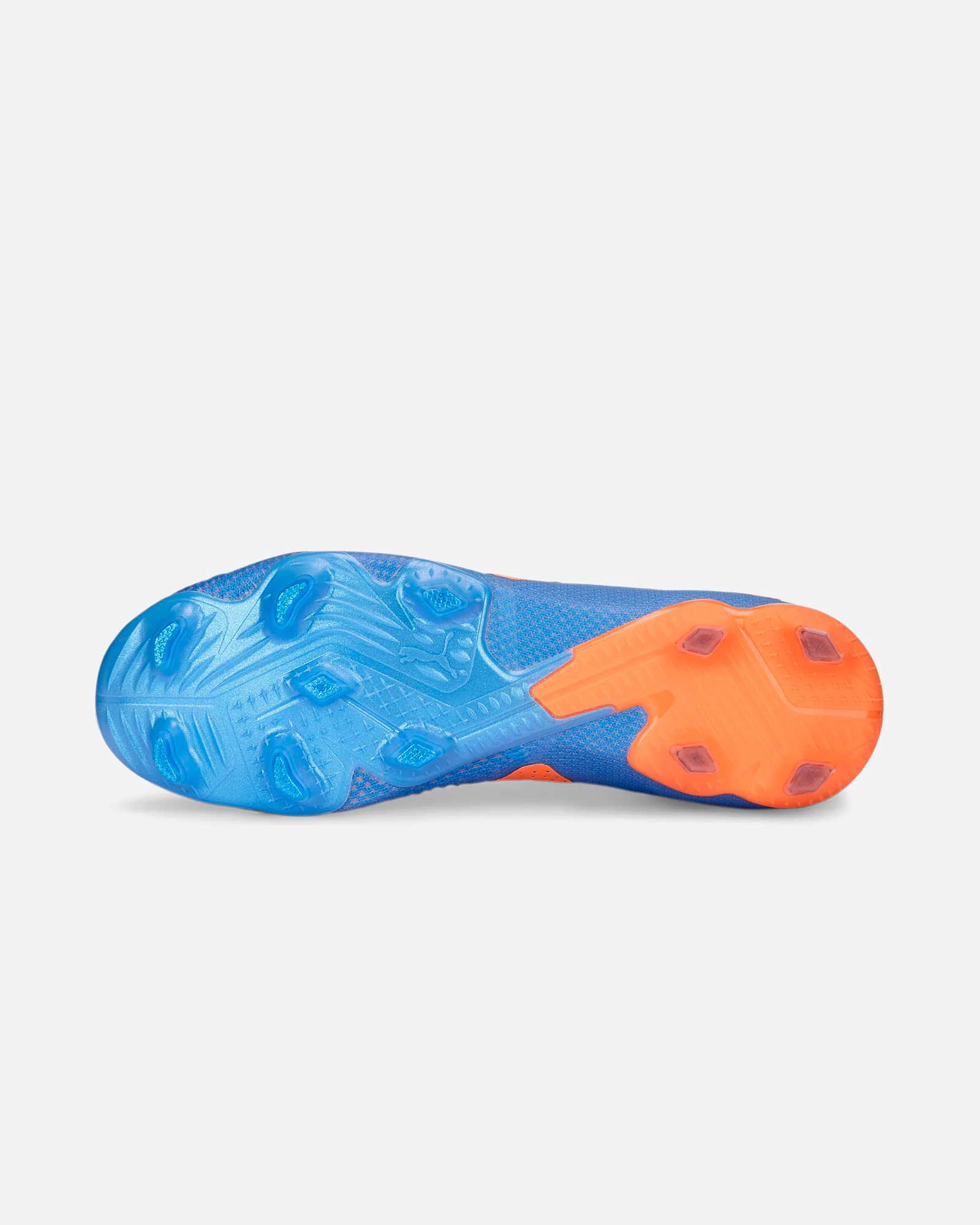 Botas Puma Future Ultimate FG/AG - Fútbol Factory