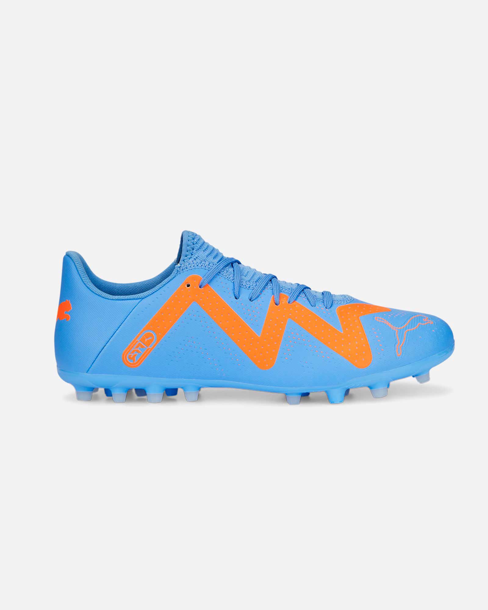 Botas Puma Future Play MG - Fútbol Factory