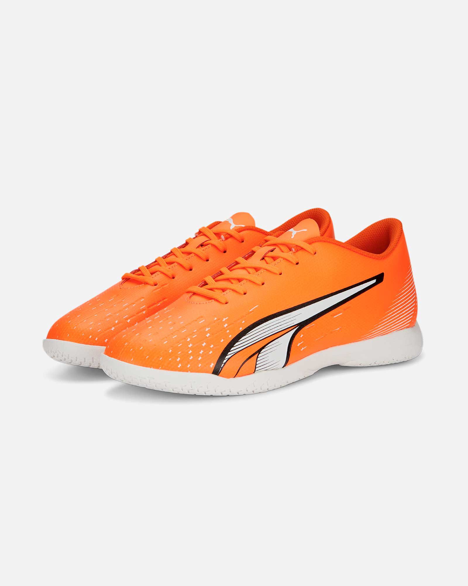 Zapatillas Puma Ultra Play IN - Fútbol Factory