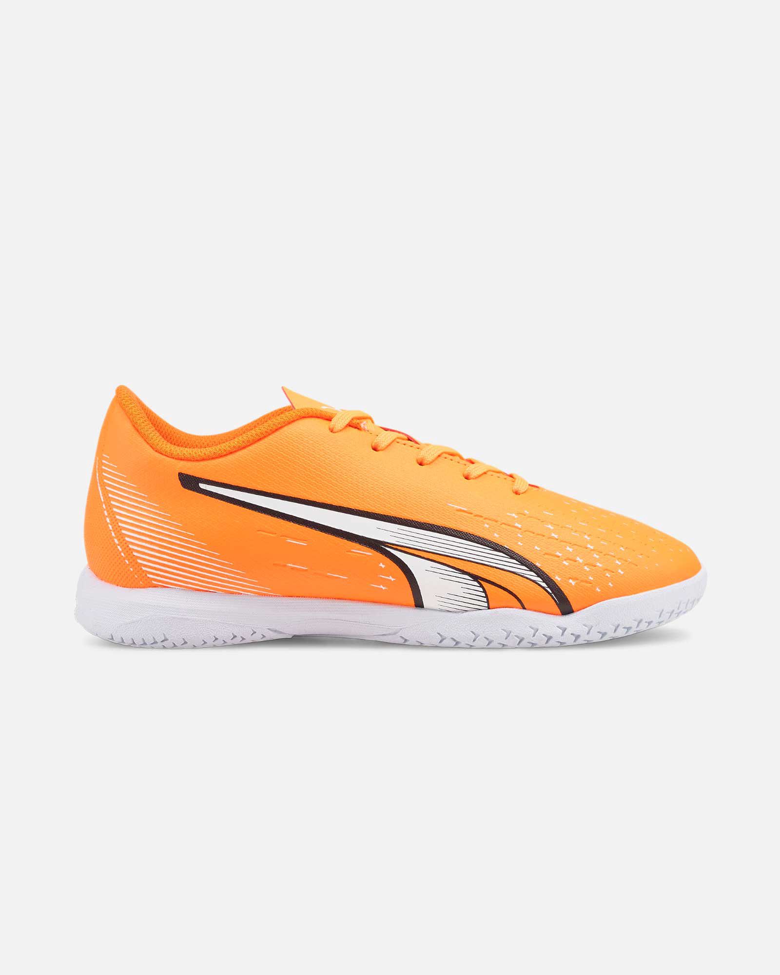 Zapatillas Puma Ultra Play IN - Fútbol Factory