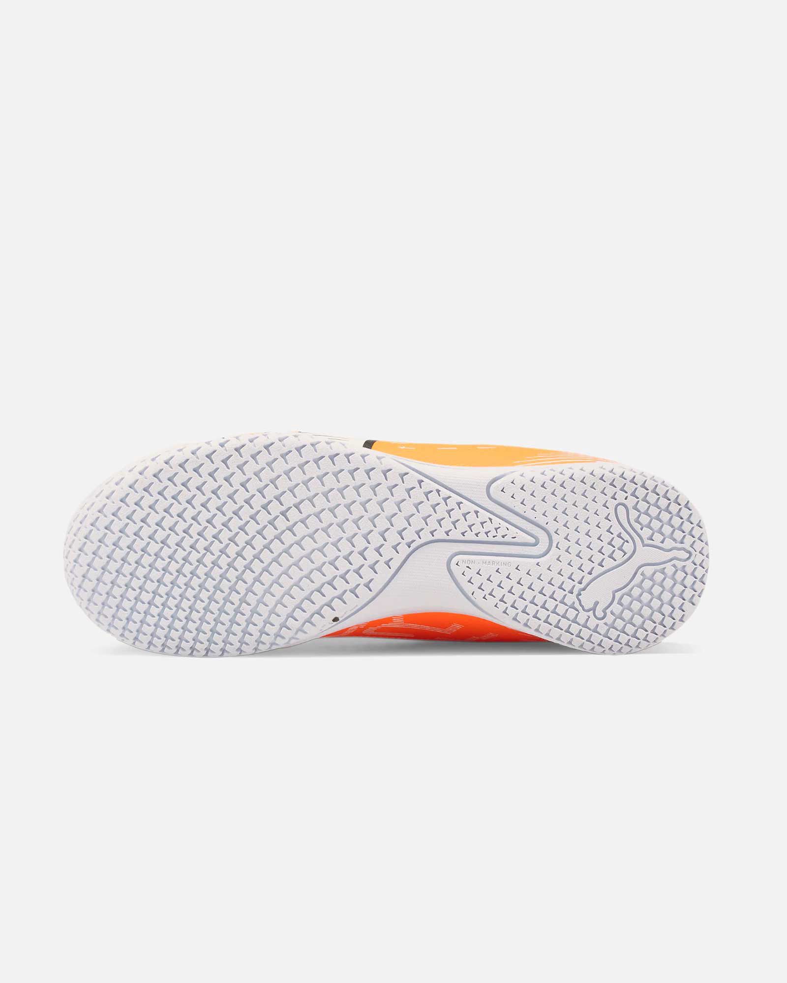 Zapatillas Puma Ultra Play IN - Fútbol Factory