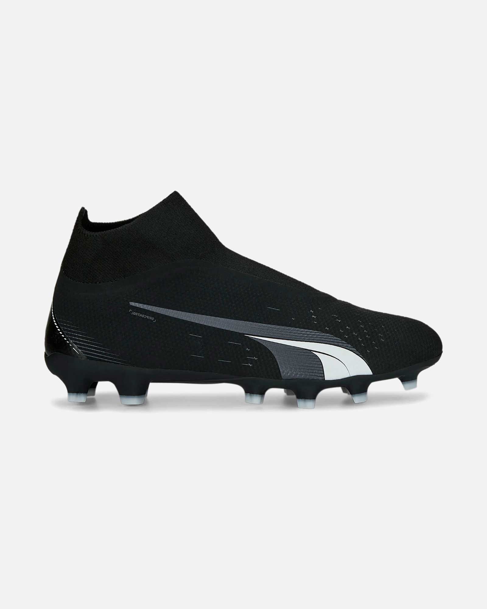 Botas Puma Ultra Match+ LL FG/AG - Fútbol Factory