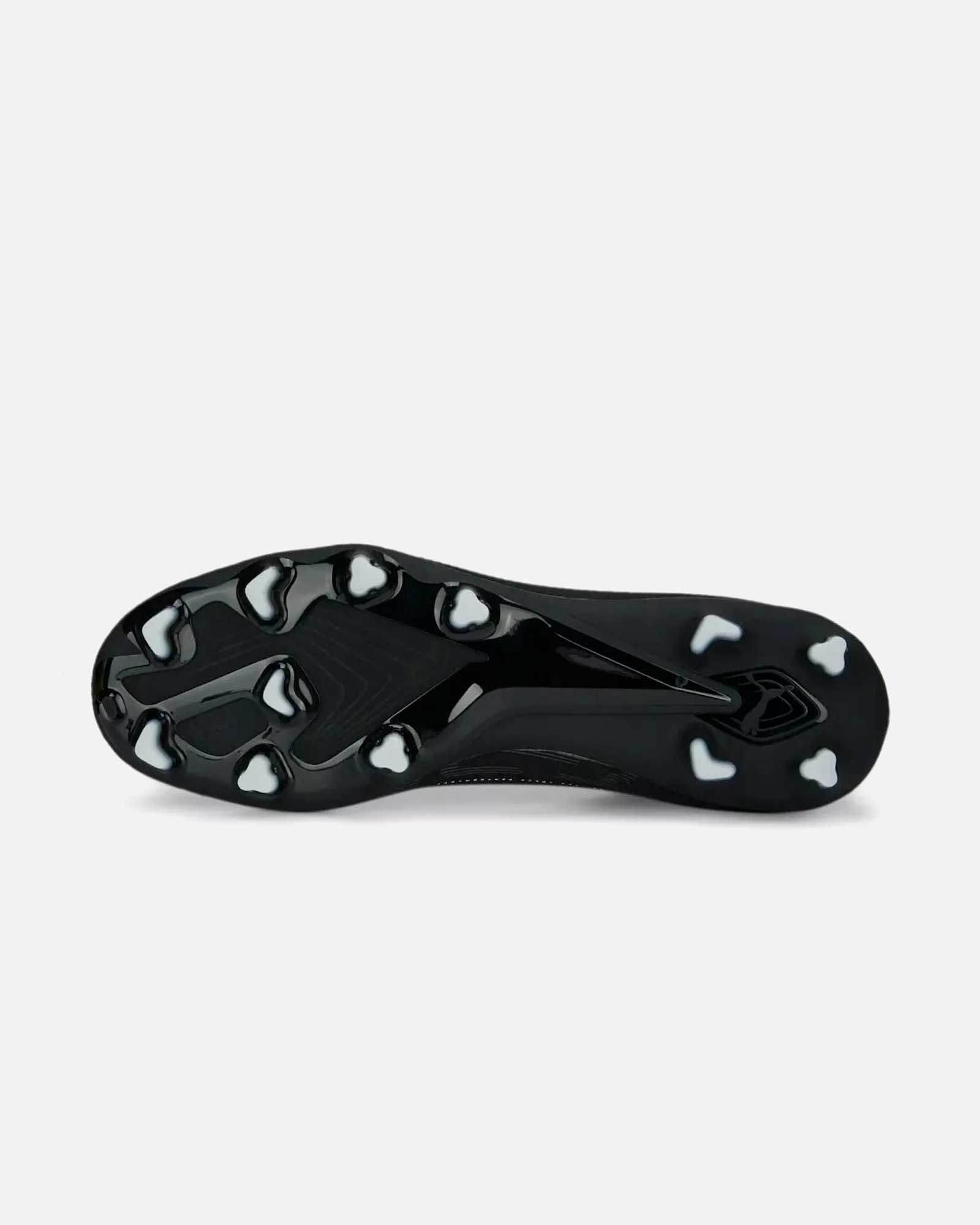Botas Puma Ultra Match+ LL FG/AG - Fútbol Factory