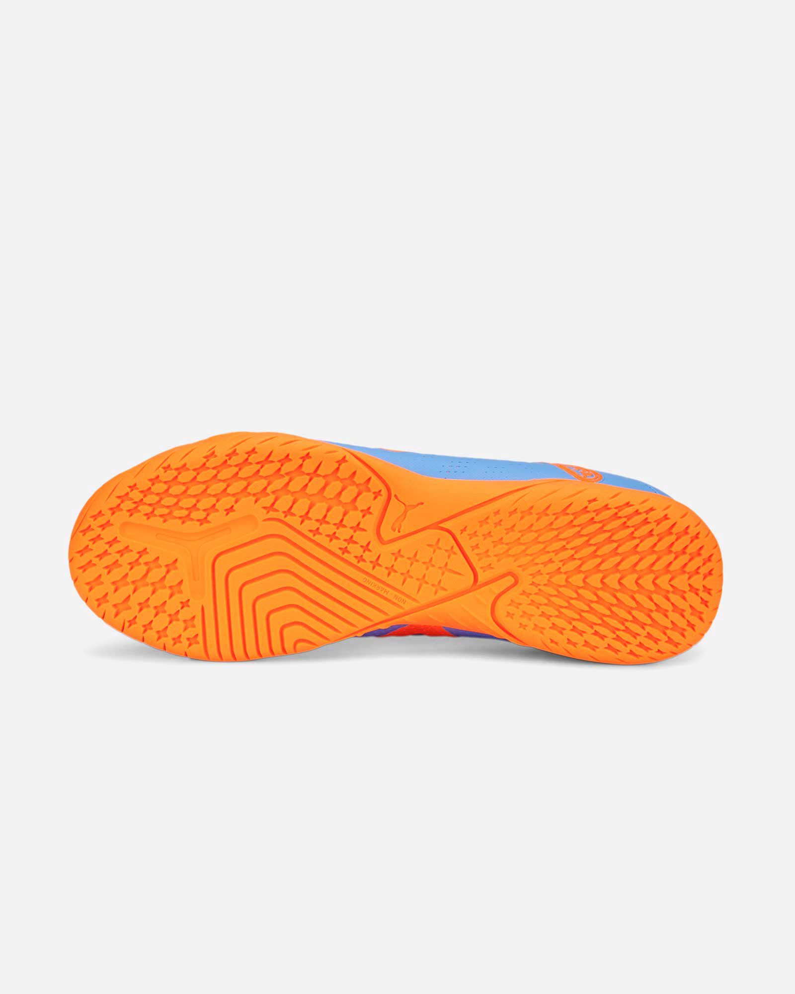 Zapatillas Puma Future Play IN - Fútbol Factory