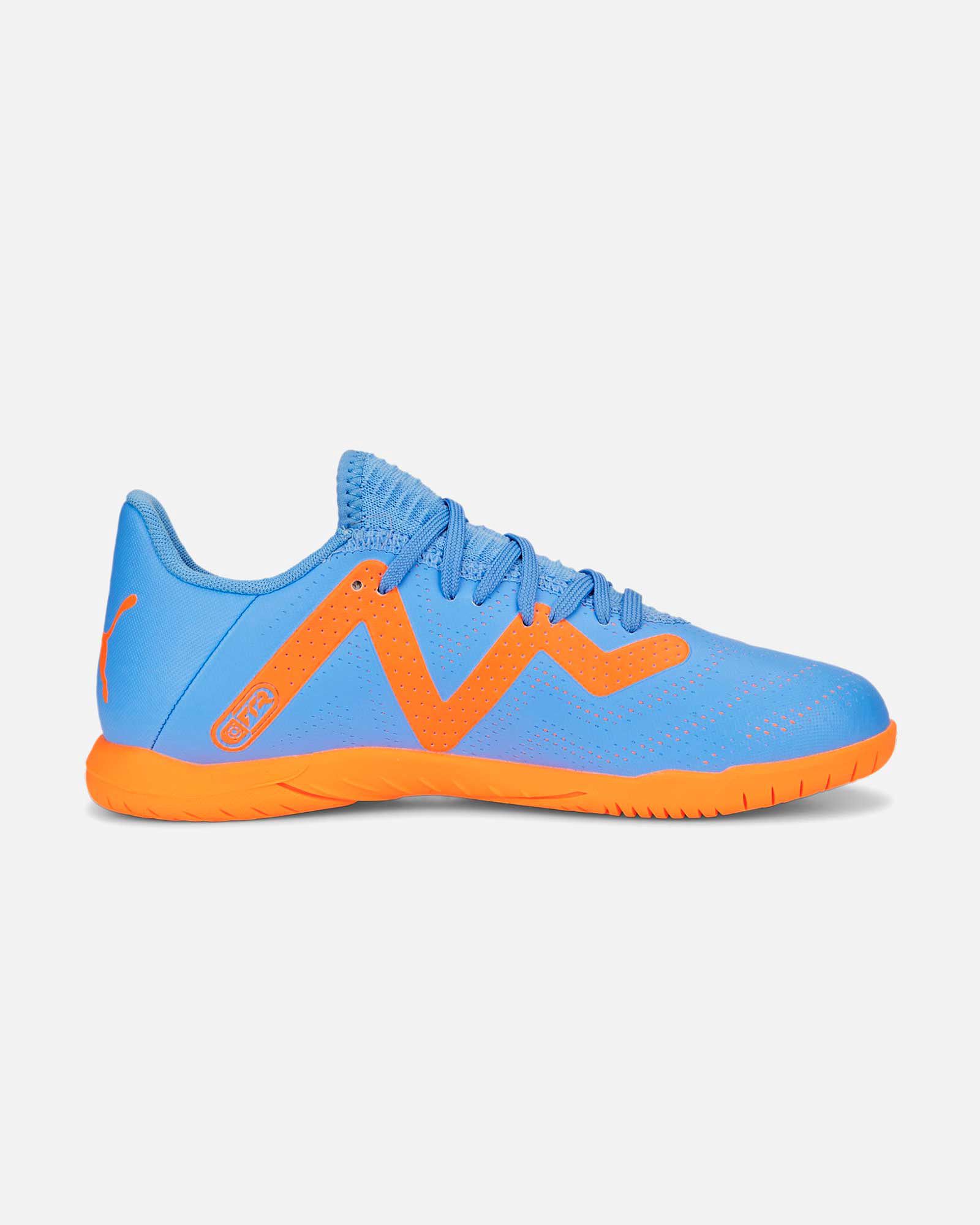 Zapatillas Puma Future Play IN - Fútbol Factory