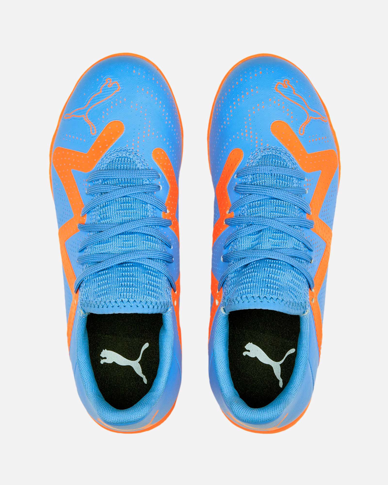 Zapatillas Puma Future Play IN - Fútbol Factory