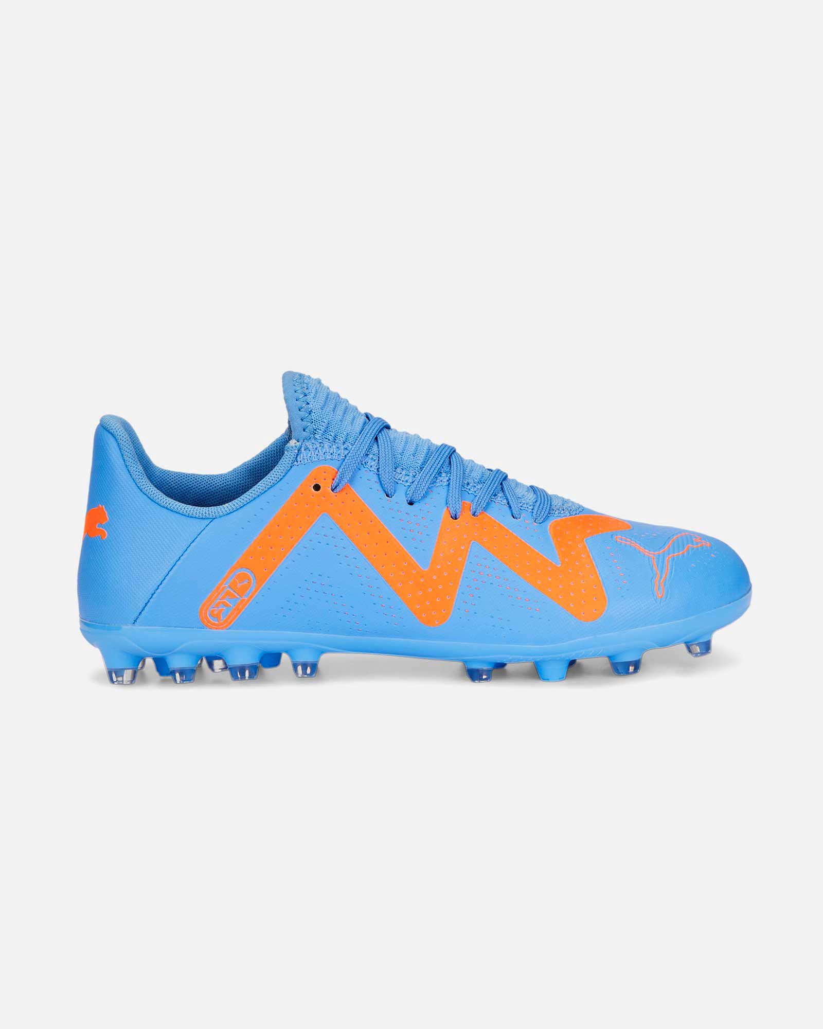 Botas Puma Future Play MG - Fútbol Factory