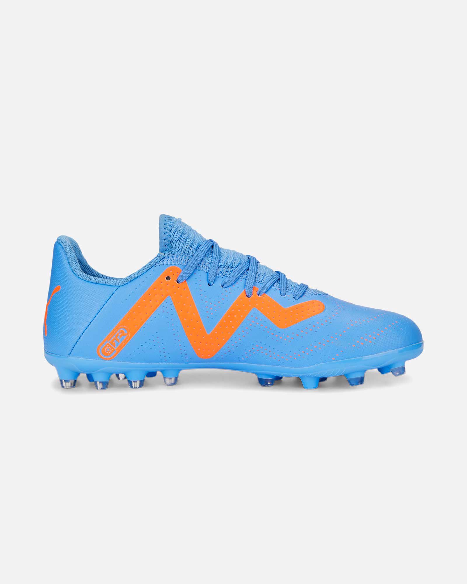 Botas Puma Future Play MG - Fútbol Factory
