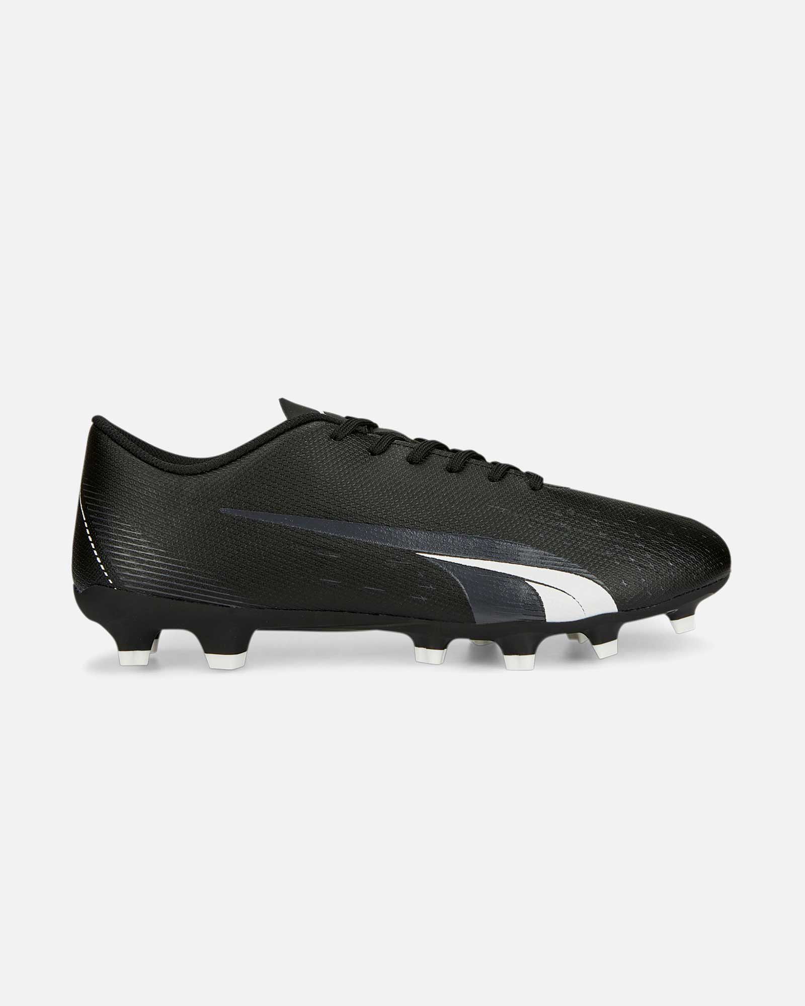 Botas Puma Ultra Play FG/AG - Fútbol Factory