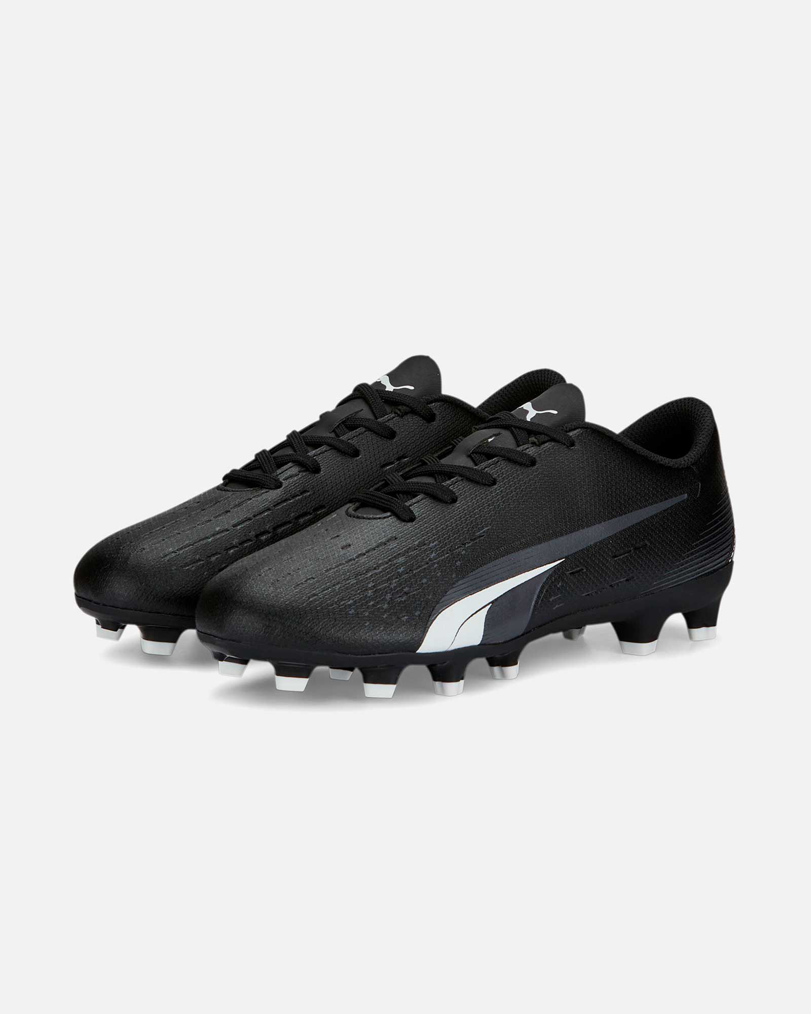 Botas Puma Ultra Play FG/AG - Fútbol Factory
