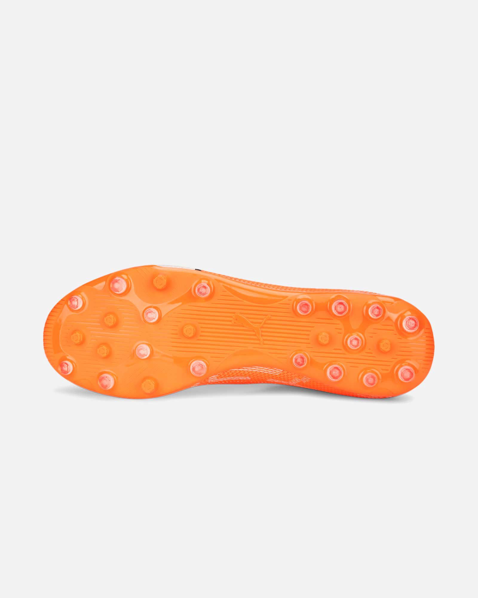 Botas Puma Ultra Match+ MG - Fútbol Factory