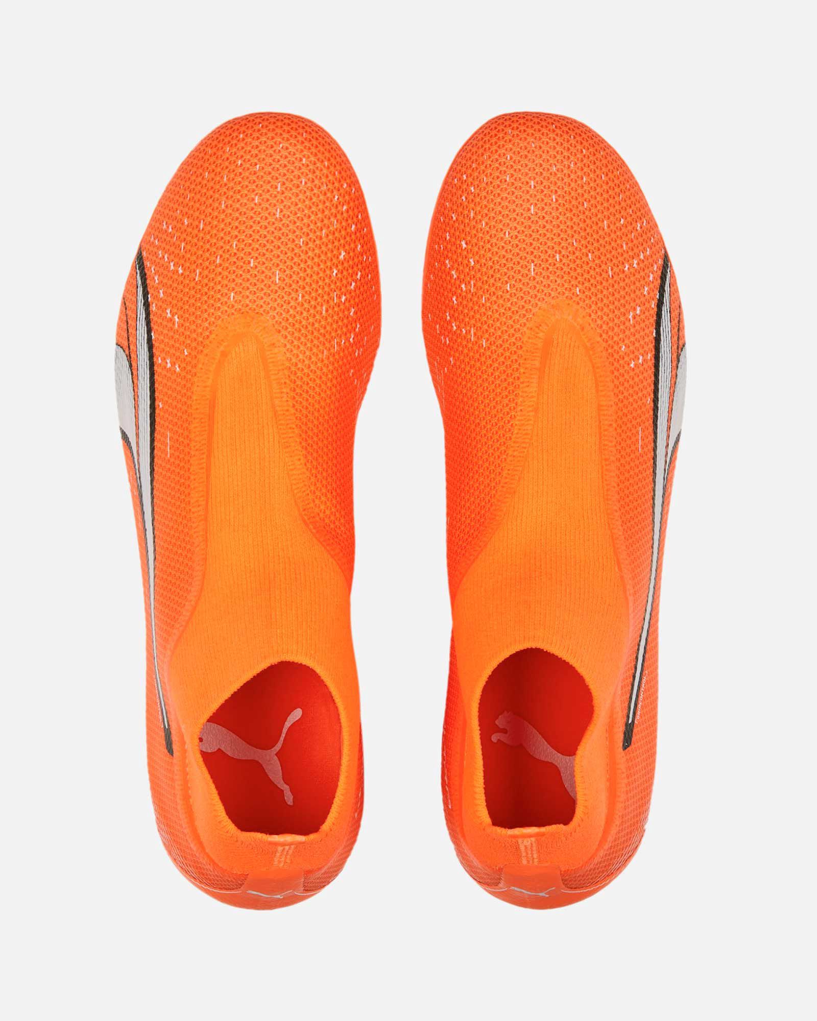 Botas Puma Ultra Match+ MG - Fútbol Factory