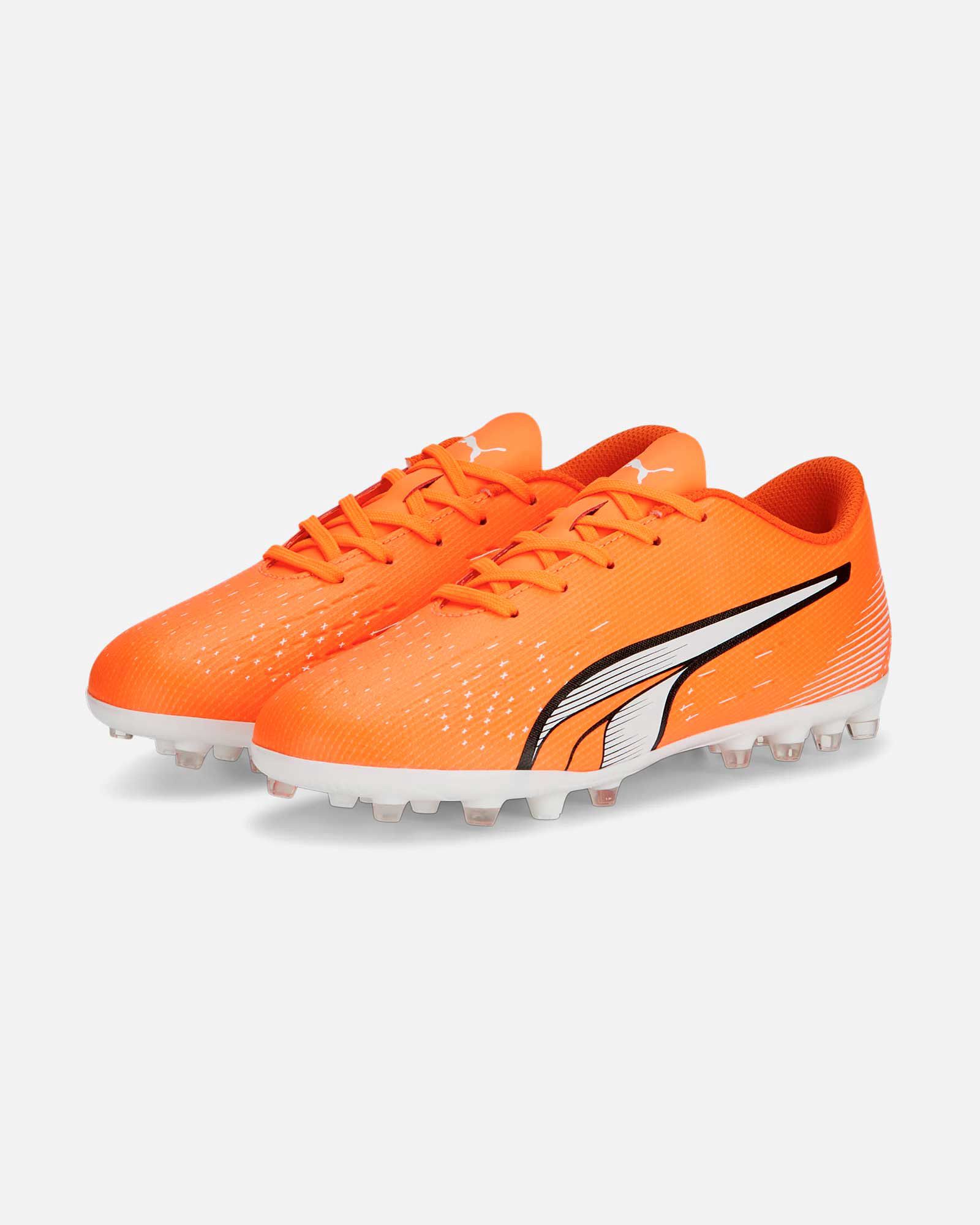 Botas Puma Ultra Play MG - Fútbol Factory