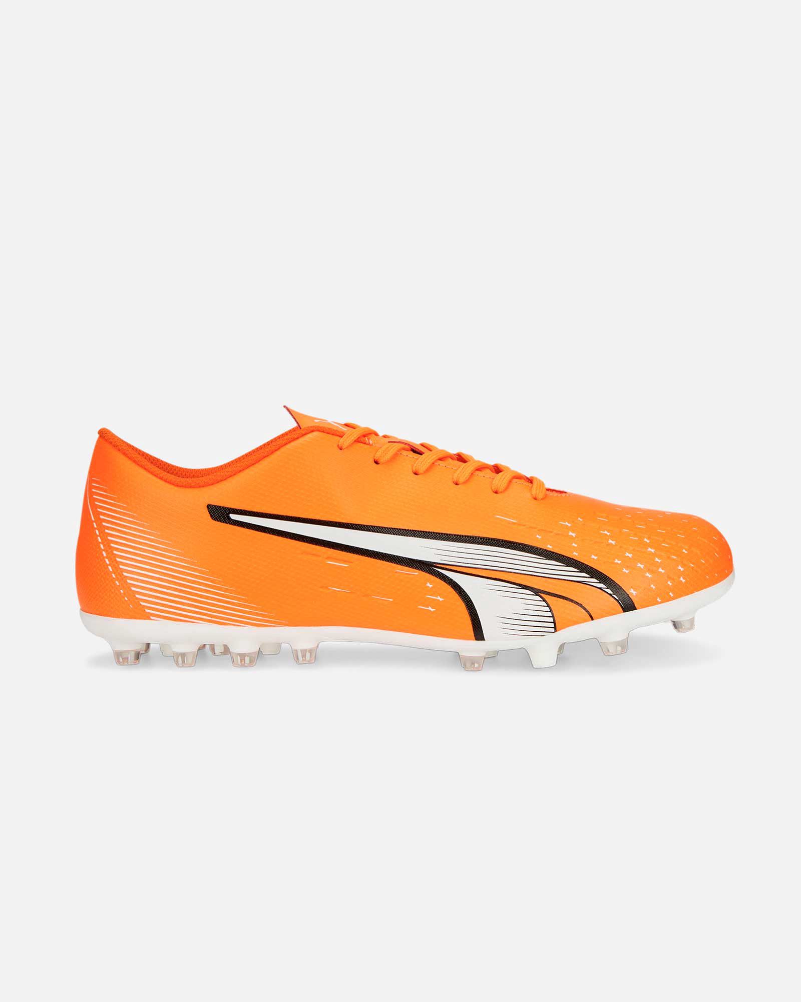 Botas de futbol Puma Ultra Play MG para Unisex