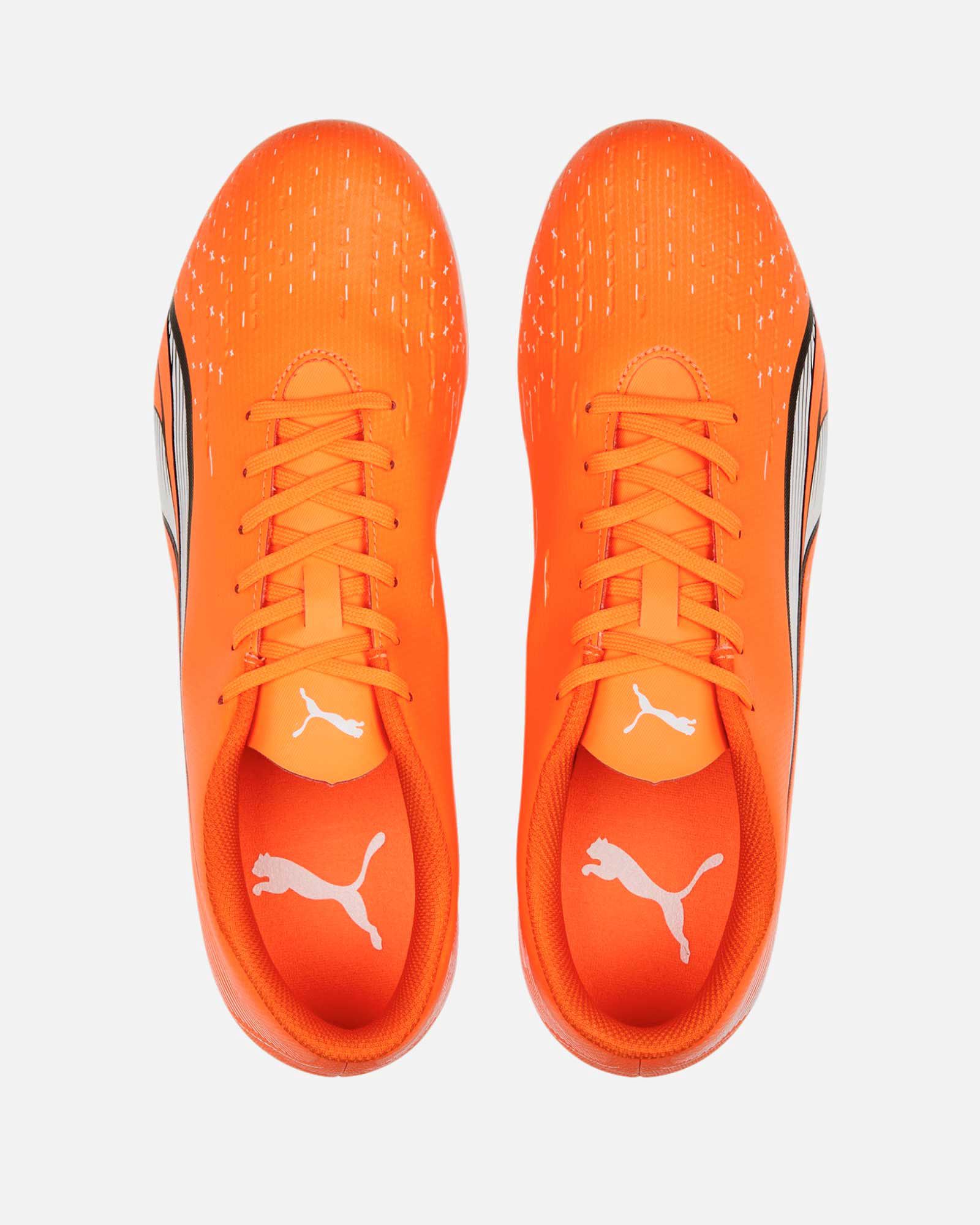 Botas Puma Ultra Play MG - Fútbol Factory