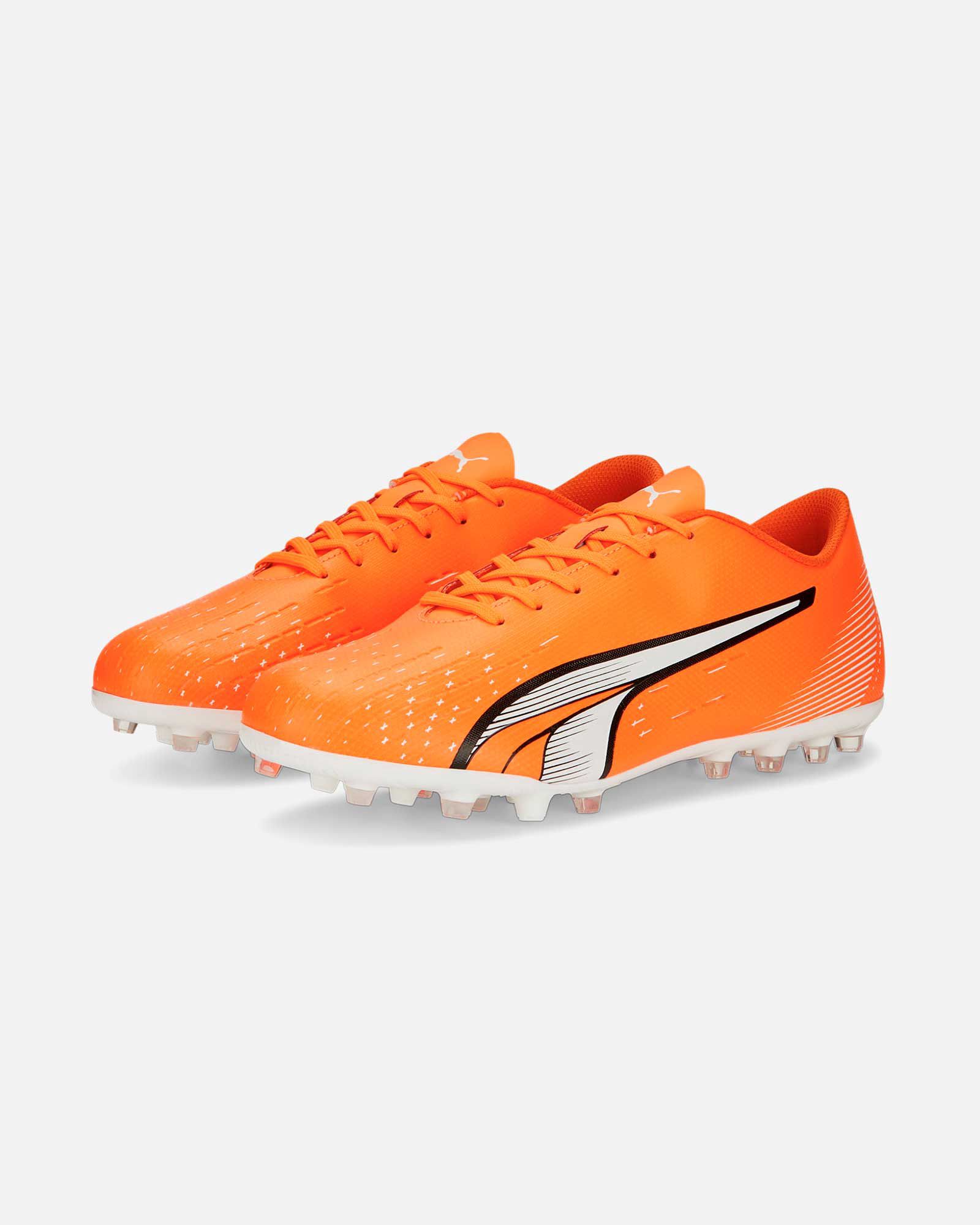 Botas Puma Ultra Play MG - Fútbol Factory