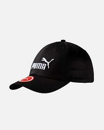 Gorra Puma ESS