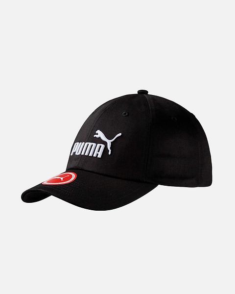 Boné Puma ESS