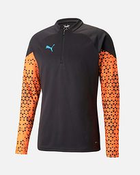 Camiseta Puma Individual Cup 