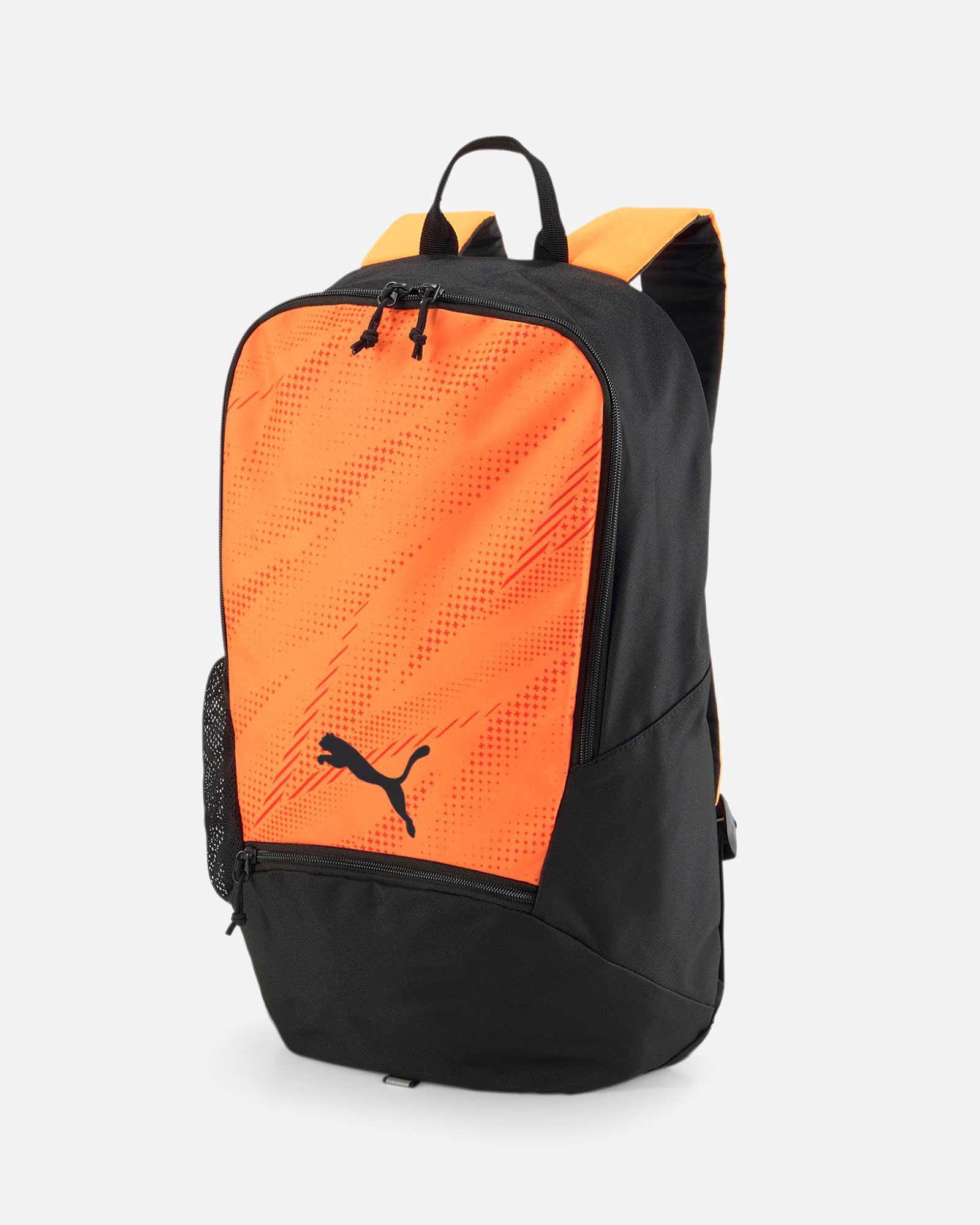 Mochila Puma Individual Rise - Fútbol Factory