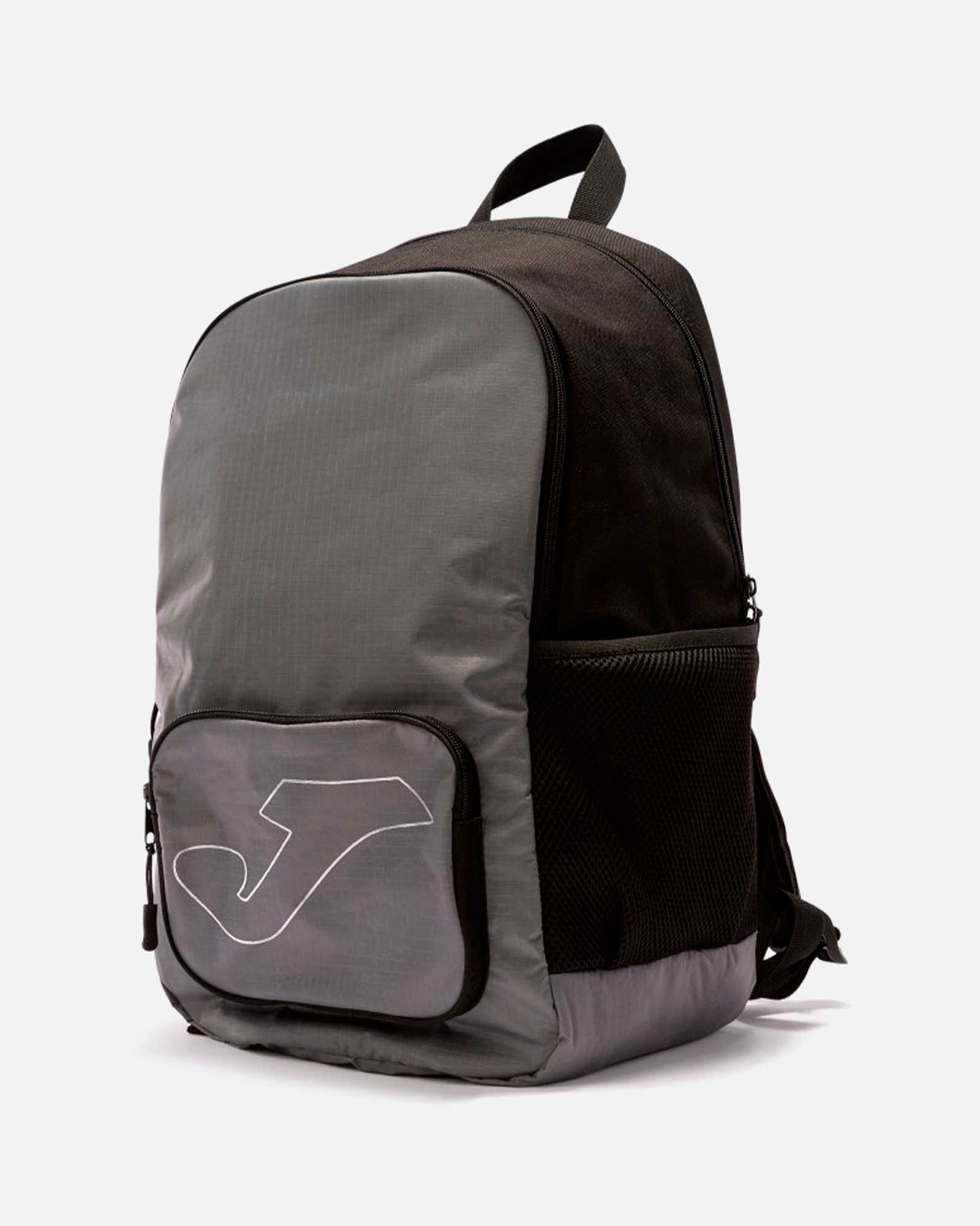 Mochila Joma Academy  - Fútbol Factory