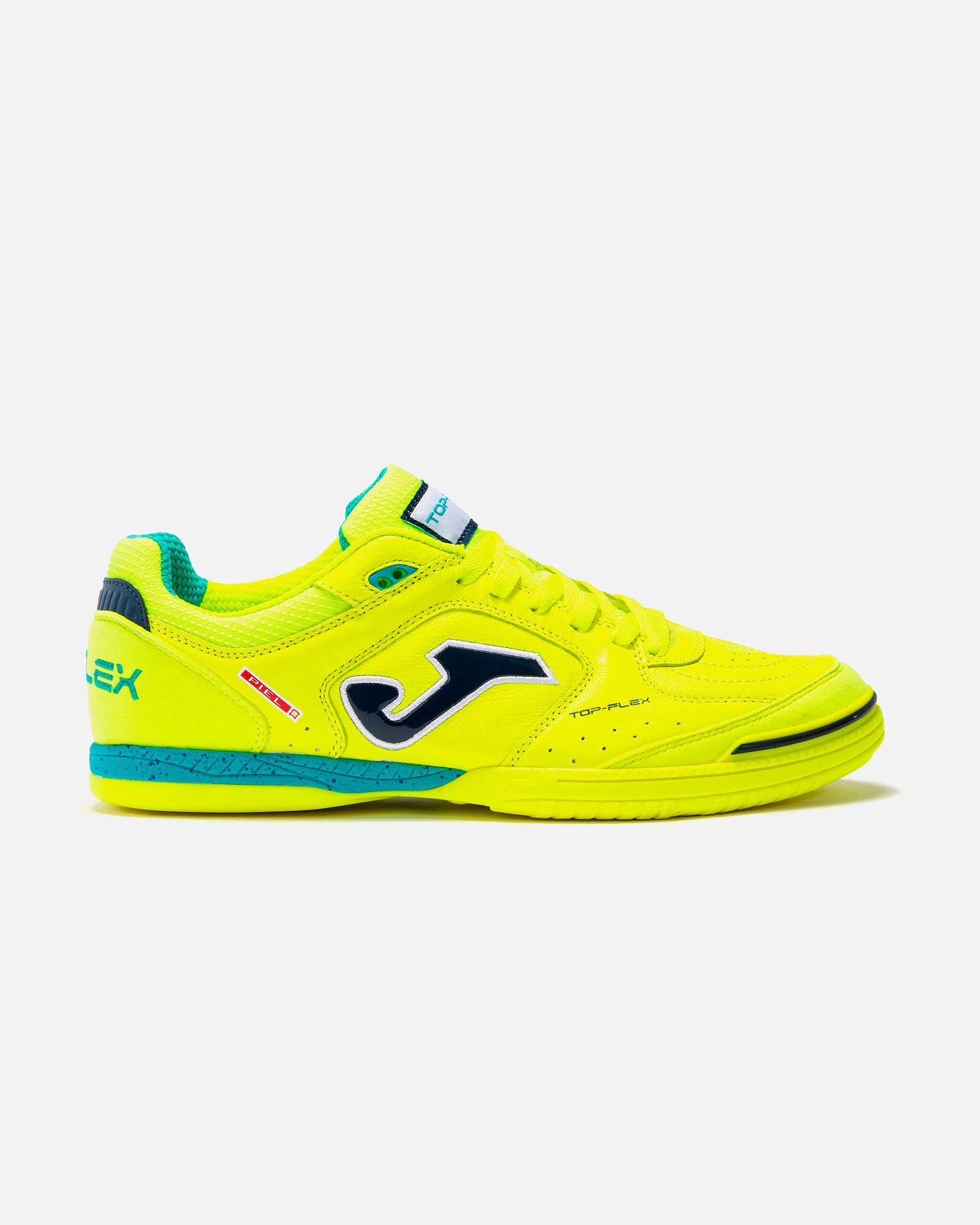 Zapatillas Joma Top Flex IN - Fútbol Factory