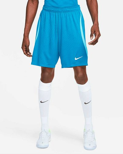 Pantalón Nike Dri-FIT Strike