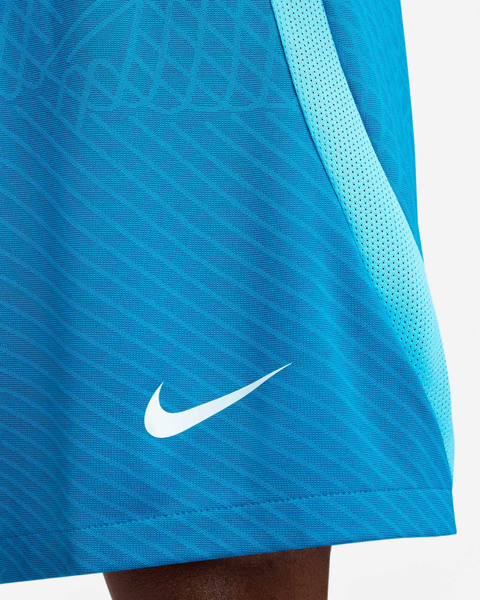 Pantalón Nike Dri-FIT Strike - Fútbol Factory