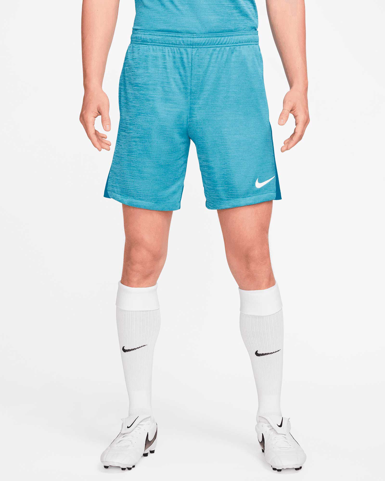 Pantalón Nike Dri-Fit Strike Academy  - Fútbol Factory